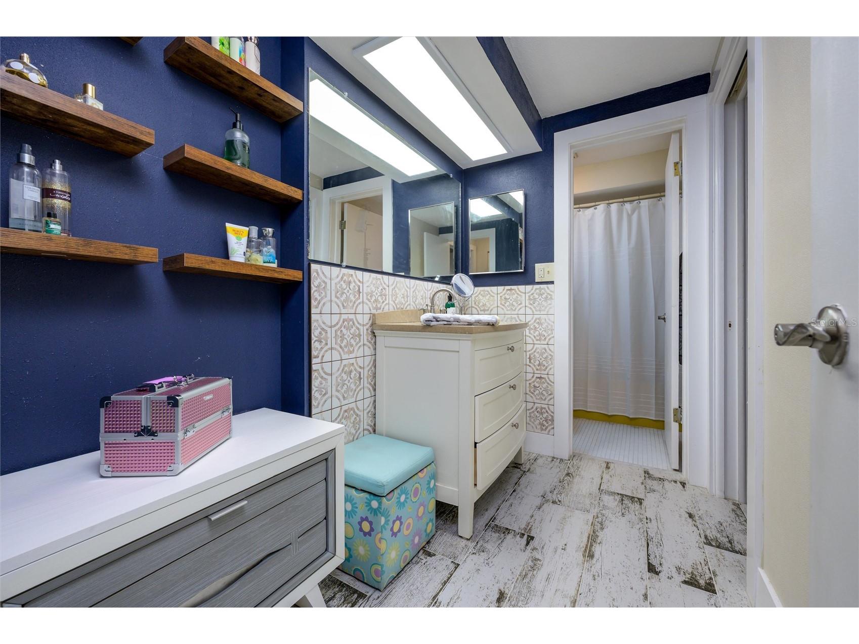 1053 Grand Boulevard Holiday FL 34690 - ANCLOTE RIVER TB8470098 image25