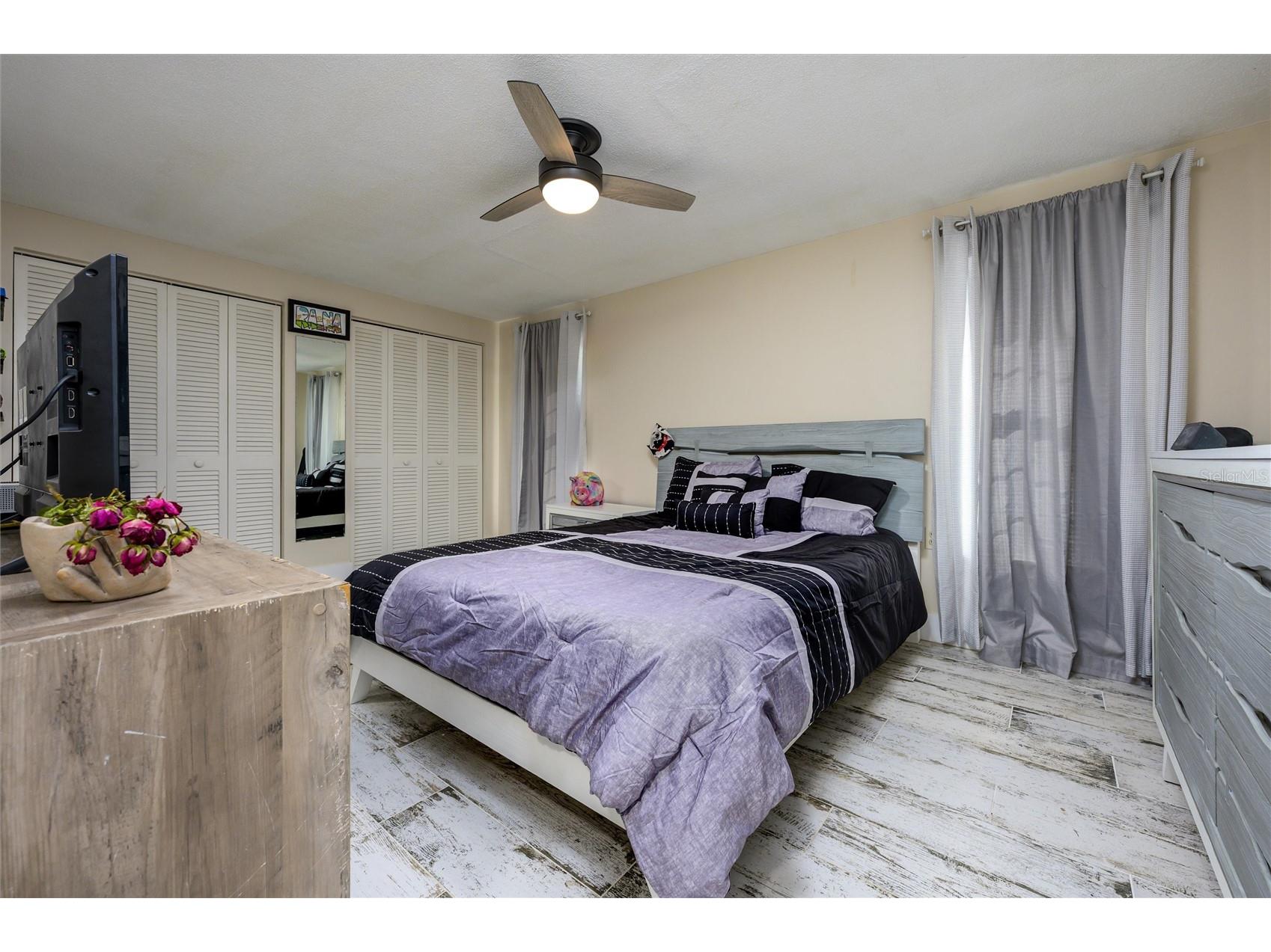 1053 Grand Boulevard Holiday FL 34690 - ANCLOTE RIVER TB8470098 image26