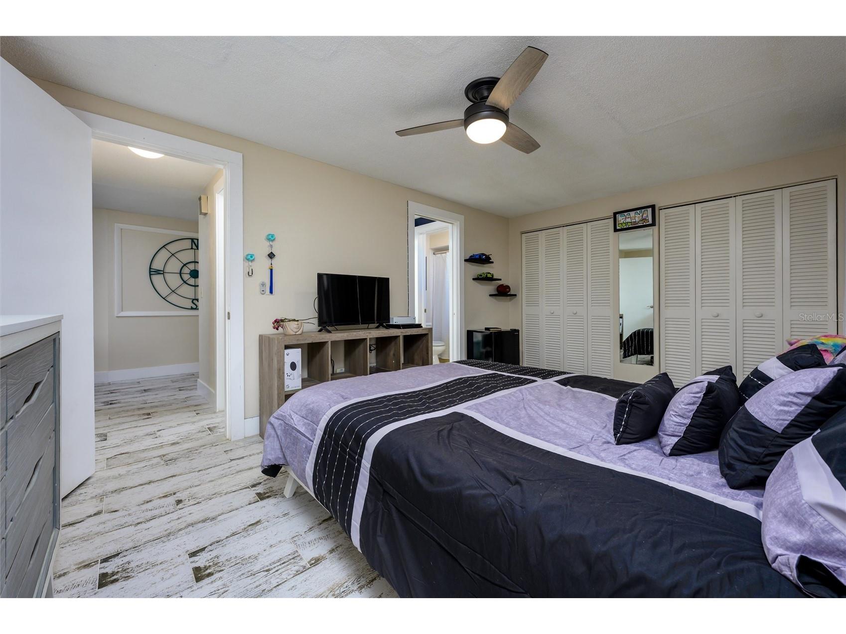 1053 Grand Boulevard Holiday FL 34690 - ANCLOTE RIVER TB8470098 image27