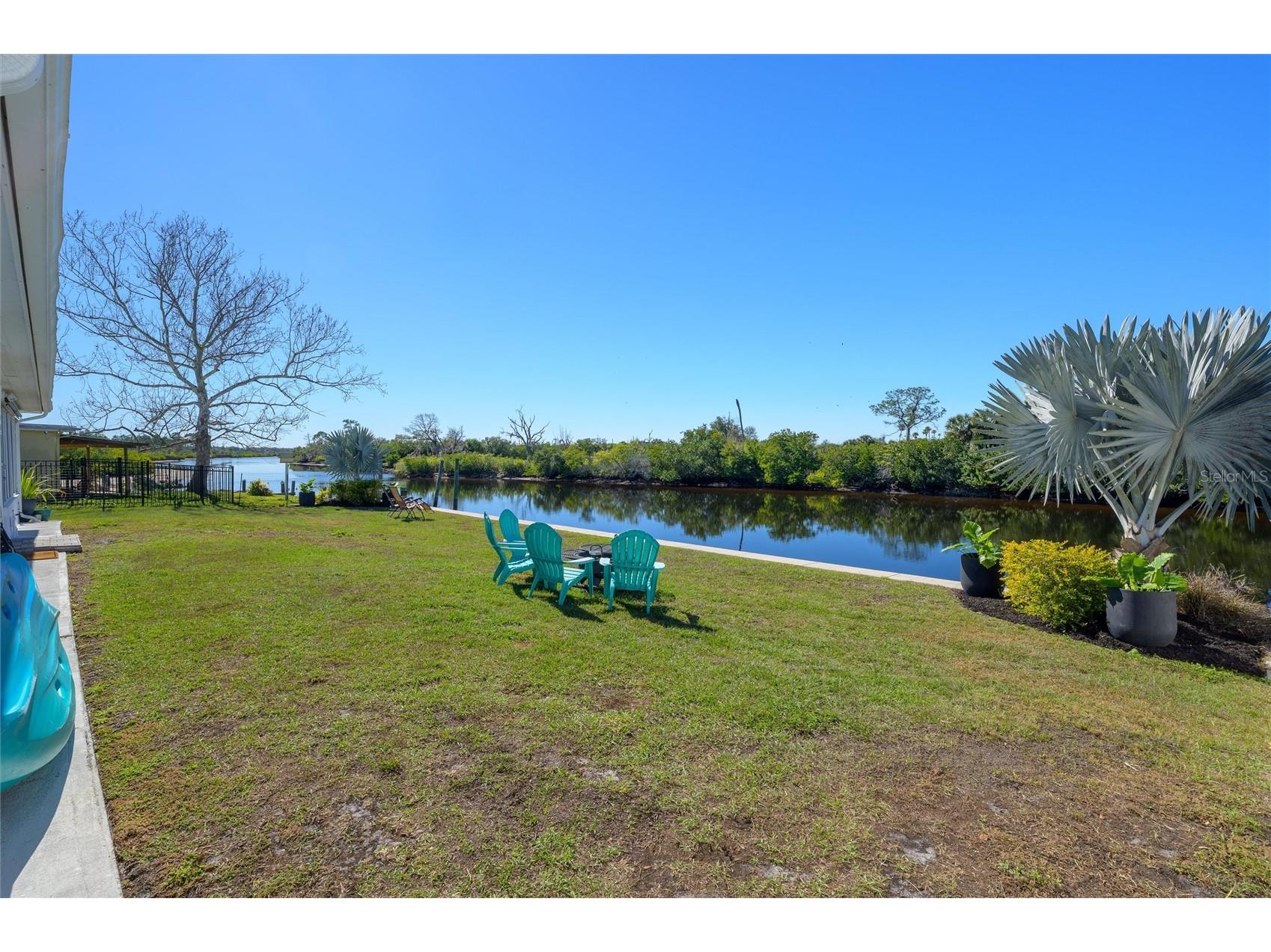 1053 Grand Boulevard Holiday FL 34690 - ANCLOTE RIVER TB8470098 image29