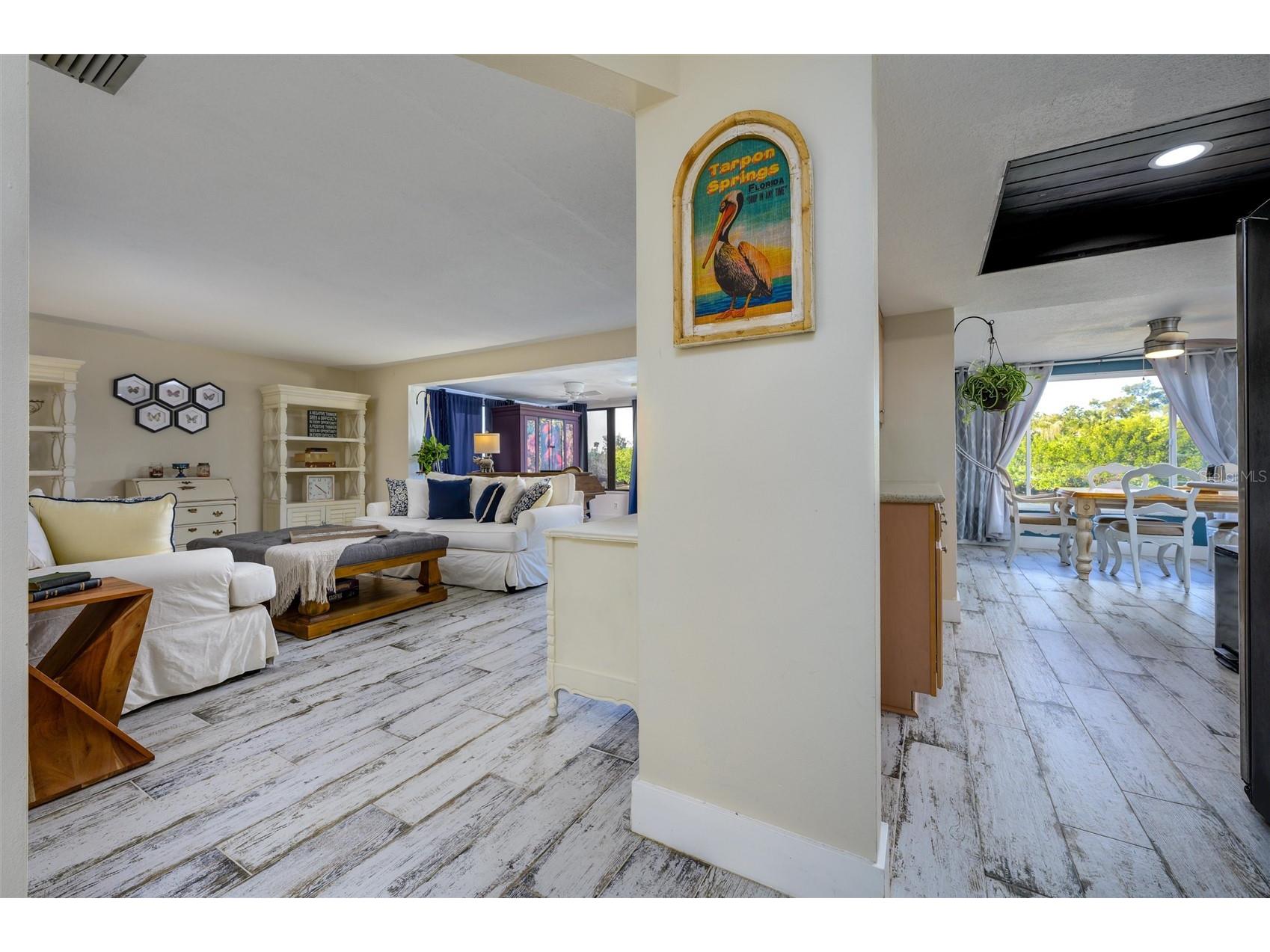 1053 Grand Boulevard Holiday FL 34690 - ANCLOTE RIVER TB8470098 image3