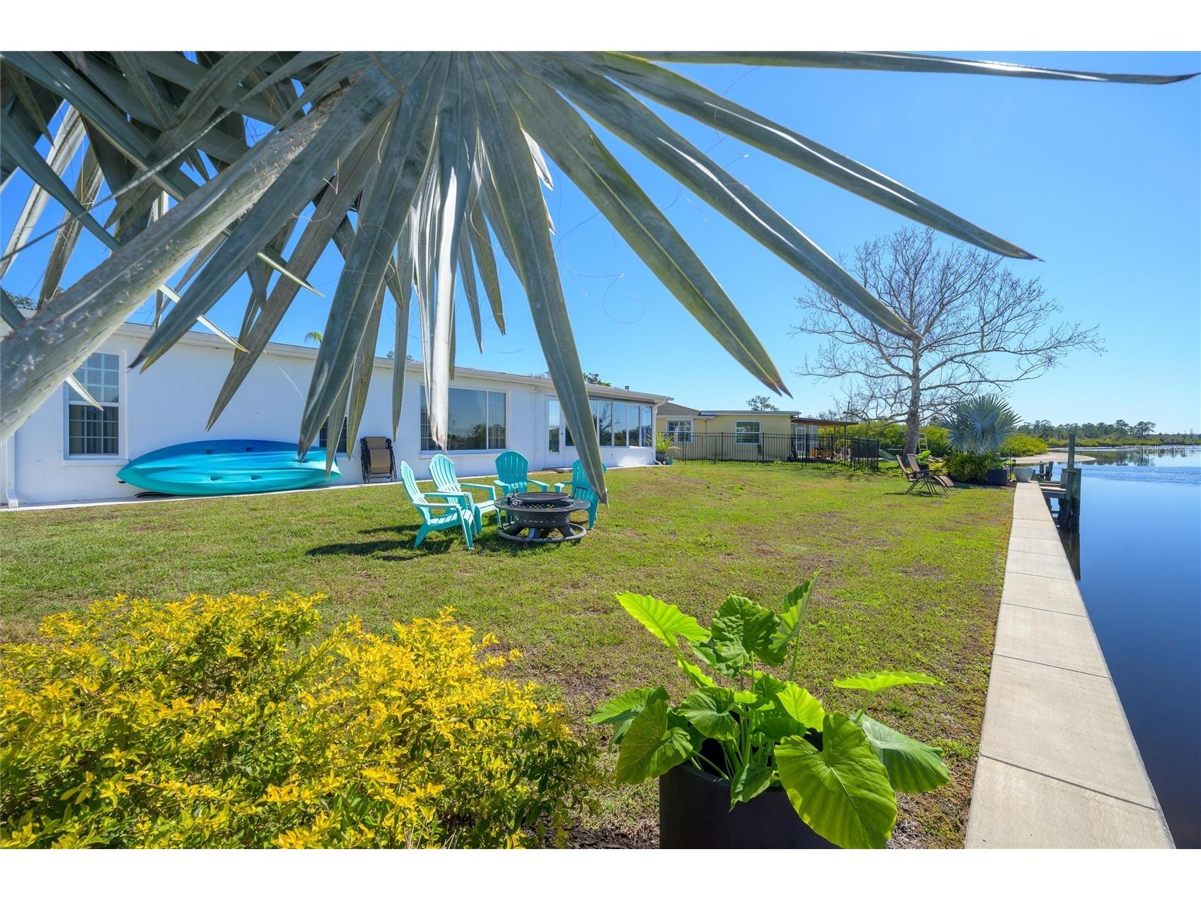 1053 Grand Boulevard Holiday FL 34690 - ANCLOTE RIVER TB8470098 image30