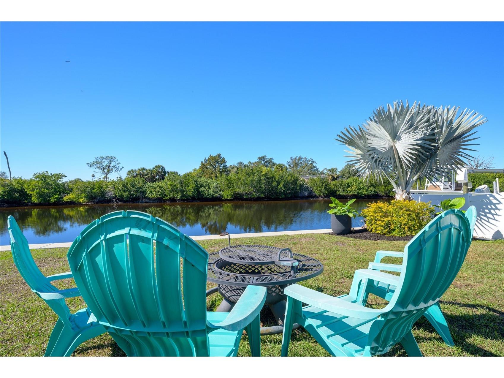 1053 Grand Boulevard Holiday FL 34690 - ANCLOTE RIVER TB8470098 image31