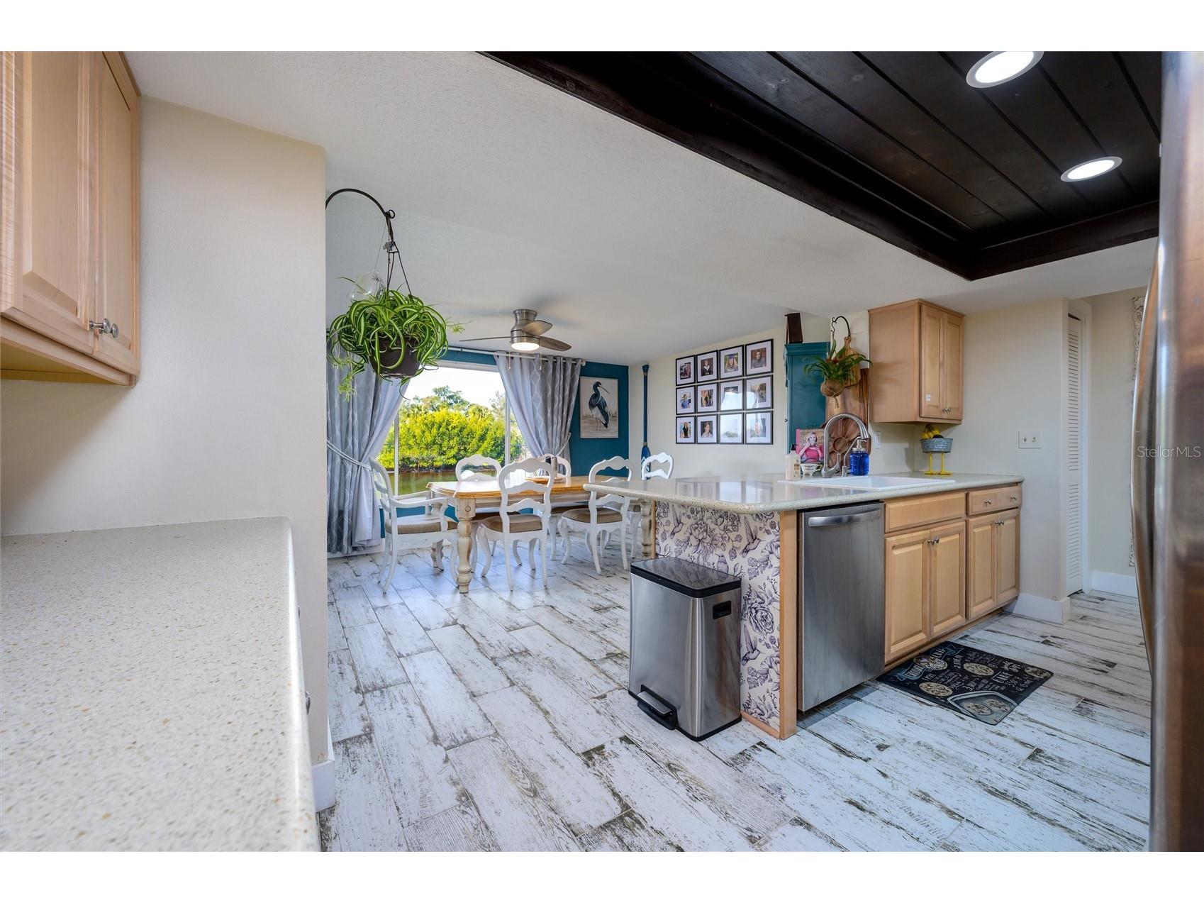 1053 Grand Boulevard Holiday FL 34690 - ANCLOTE RIVER TB8470098 image4