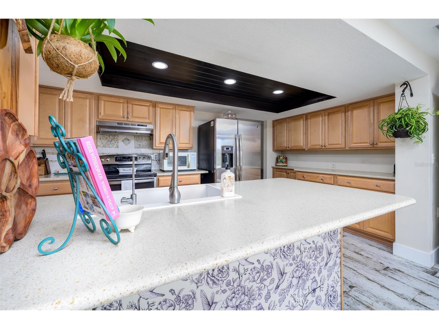 1053 Grand Boulevard Holiday FL 34690 - ANCLOTE RIVER TB8470098 image6