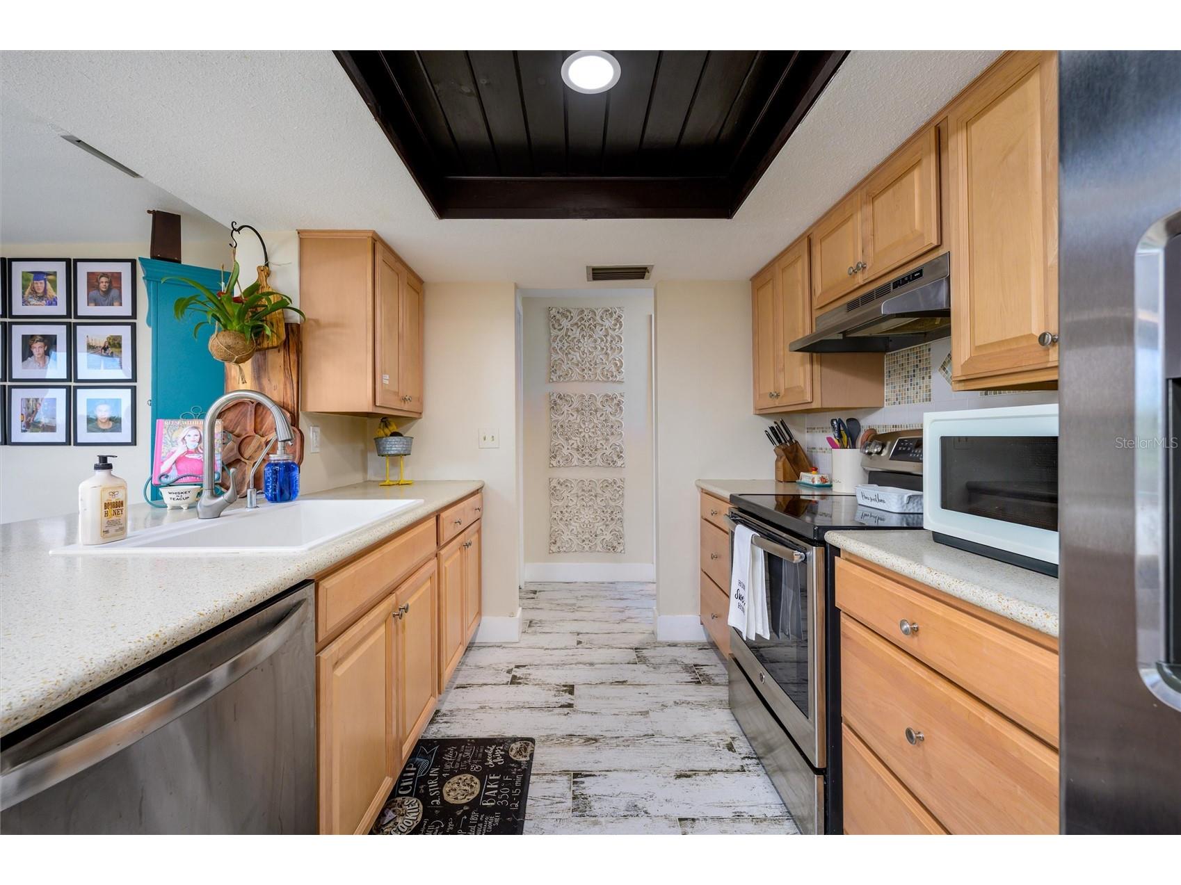 1053 Grand Boulevard Holiday FL 34690 - ANCLOTE RIVER TB8470098 image7