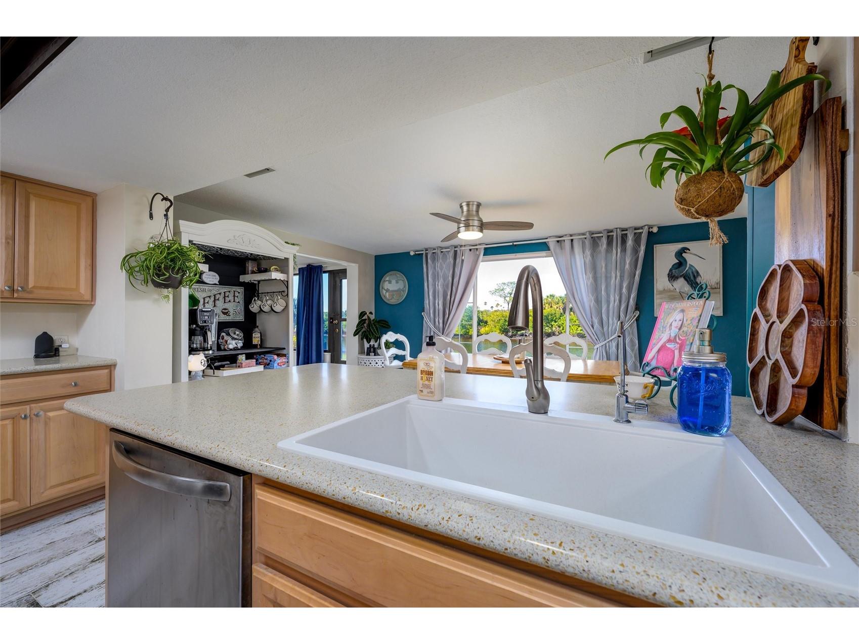 1053 Grand Boulevard Holiday FL 34690 - ANCLOTE RIVER TB8470098 image8