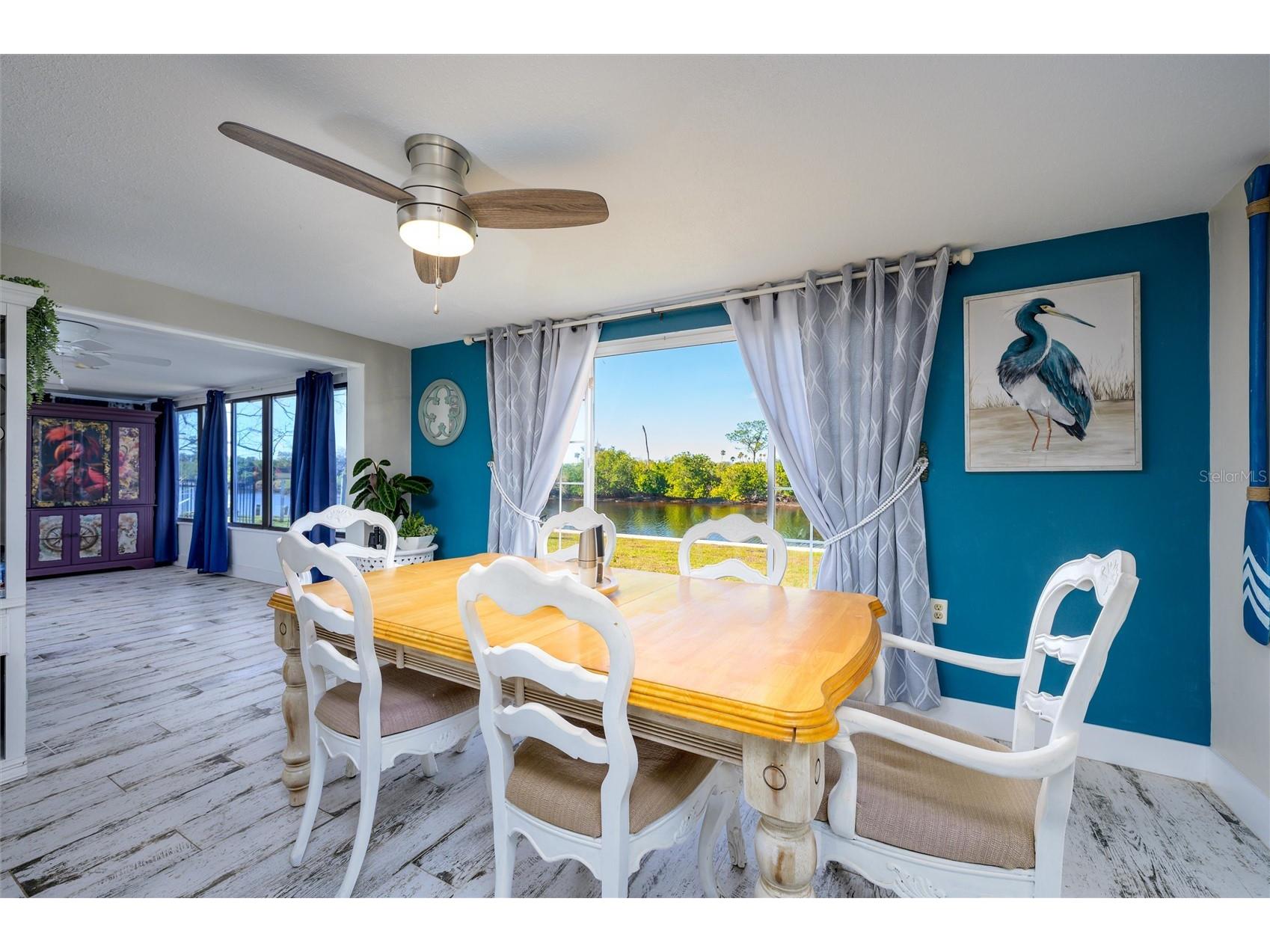 1053 Grand Boulevard Holiday FL 34690 - ANCLOTE RIVER TB8470098 image9