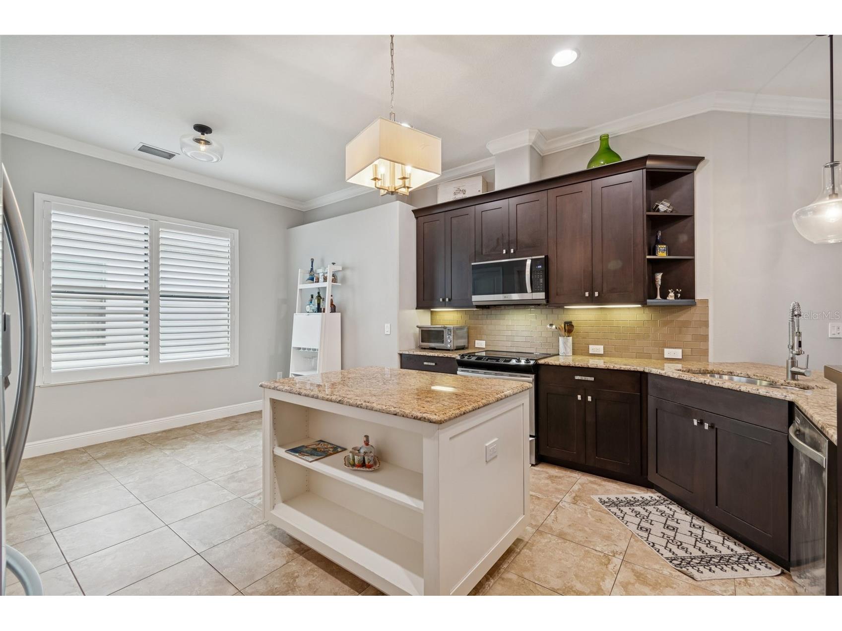 1053 Ketzal Drive Trinity FL 34655 - PRESERVE/POND TB8477343 image15