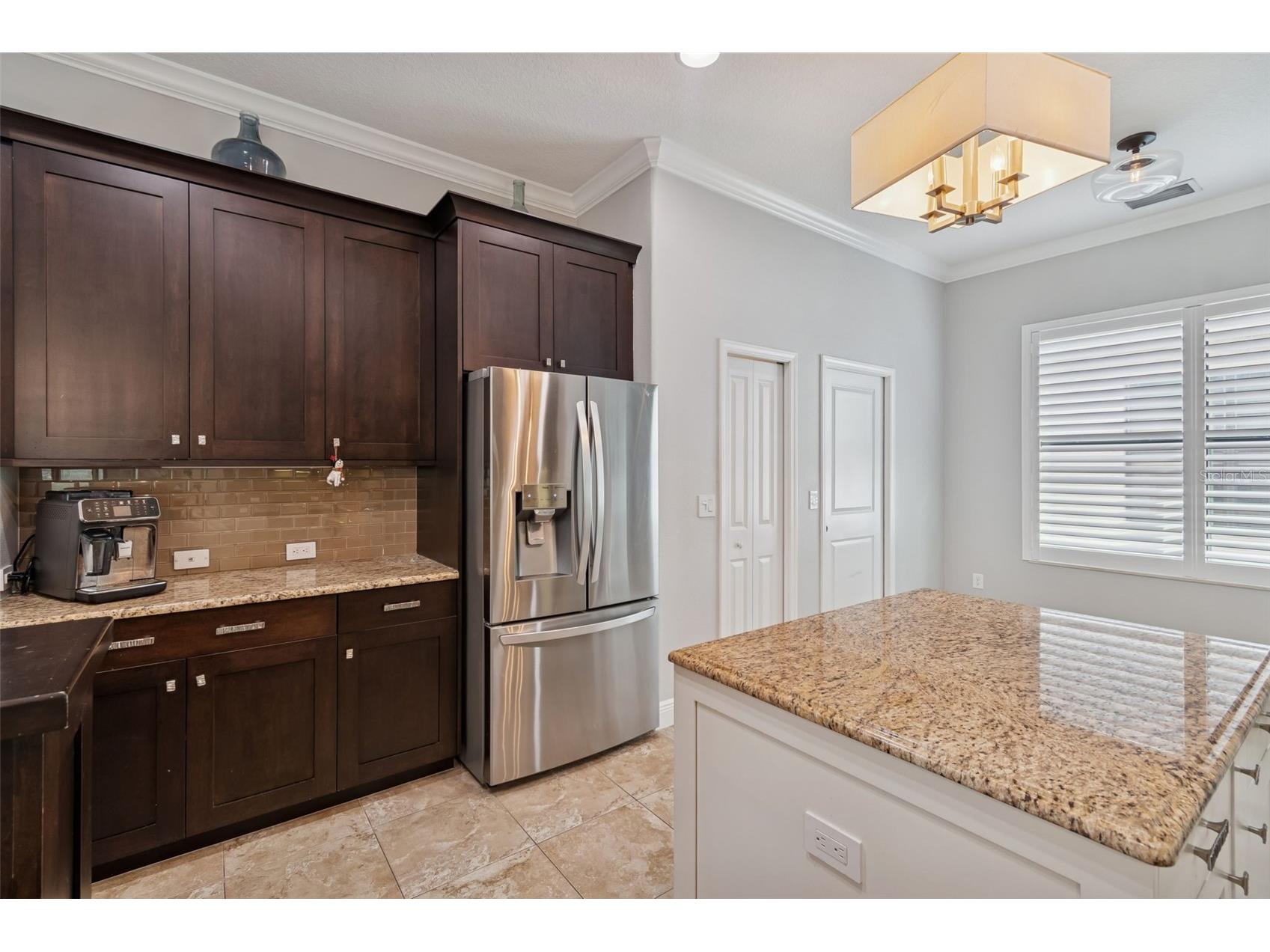 1053 Ketzal Drive Trinity FL 34655 - PRESERVE/POND TB8477343 image20