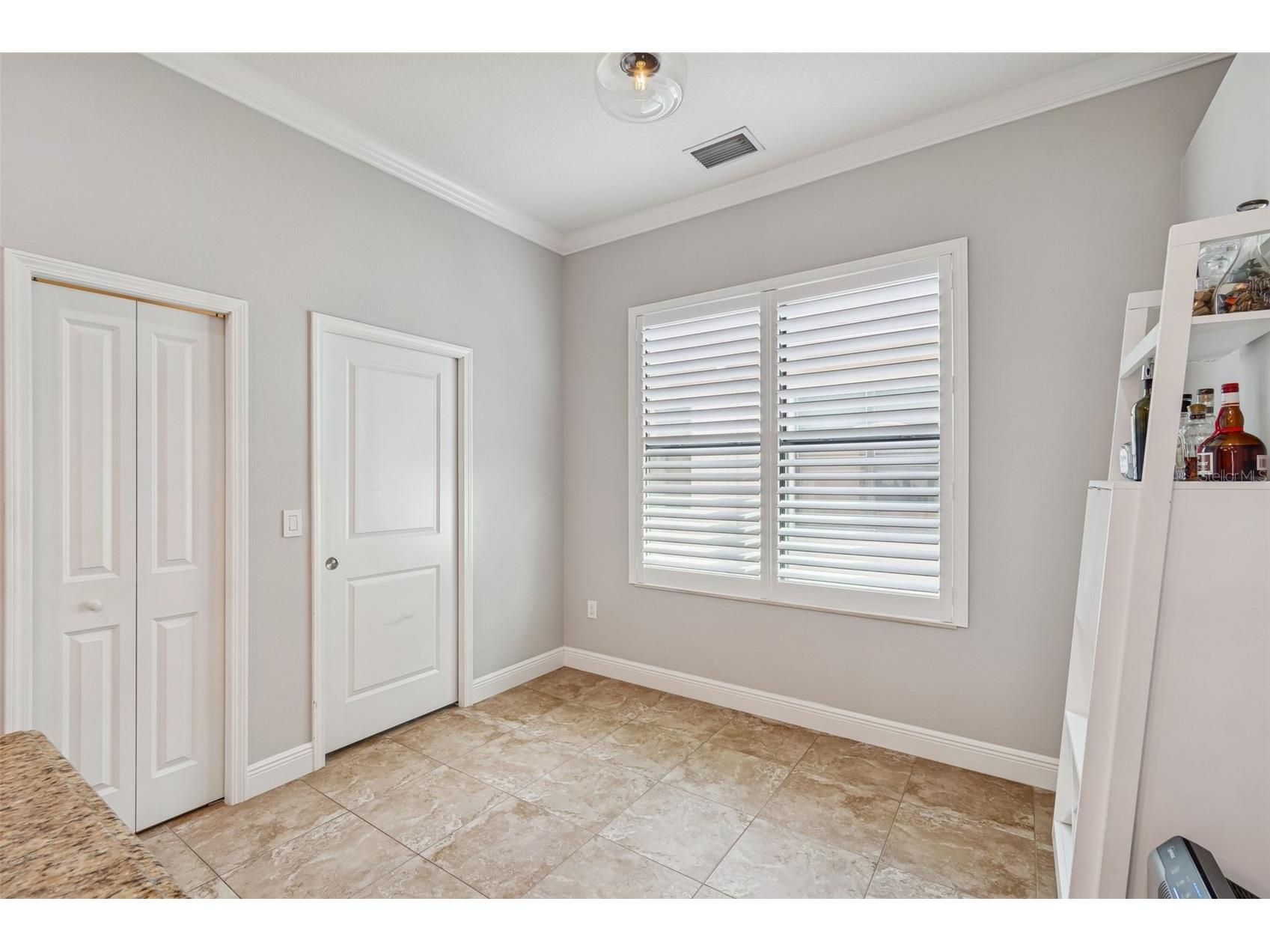 1053 Ketzal Drive Trinity FL 34655 - PRESERVE/POND TB8477343 image21