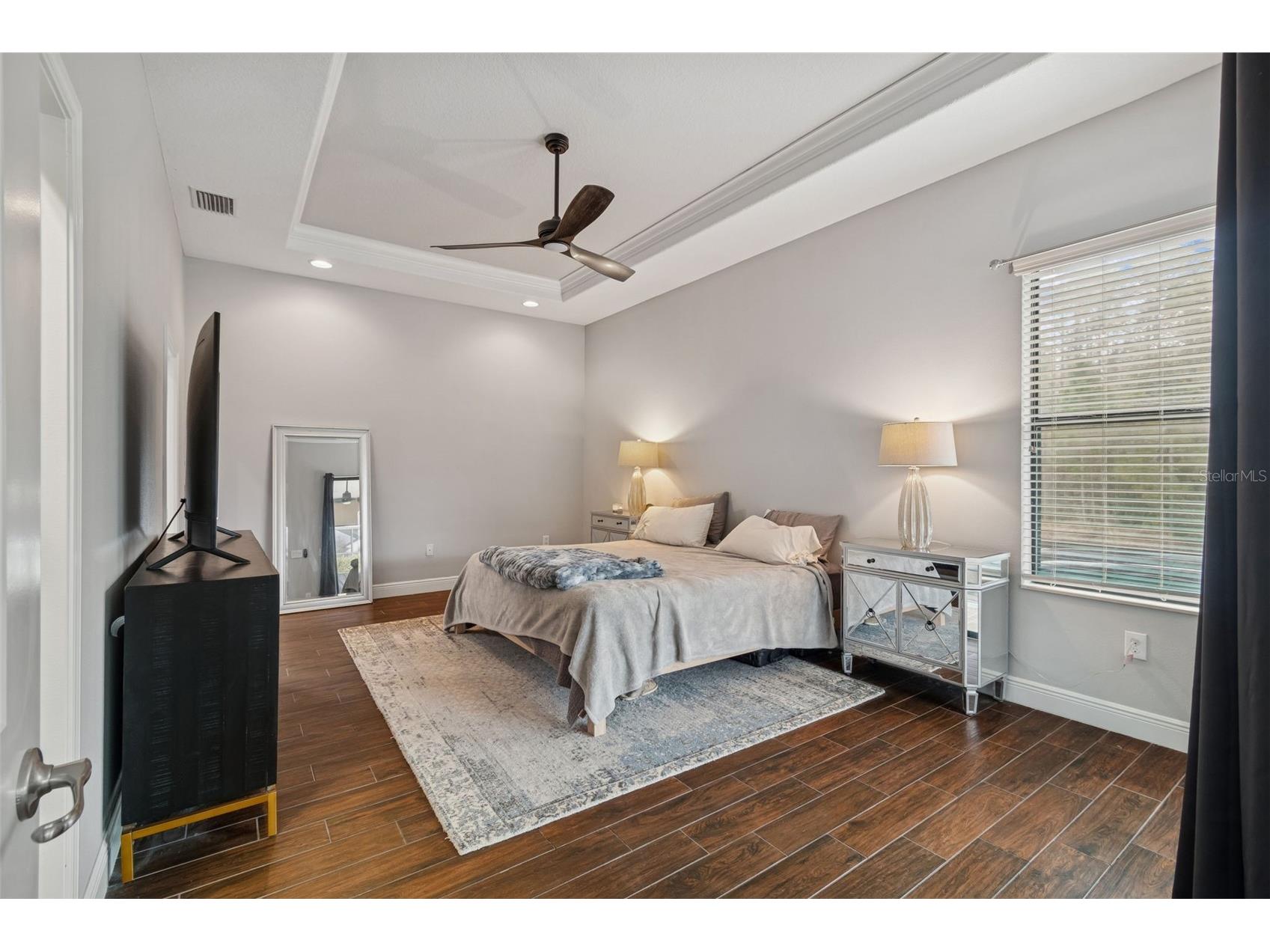 1053 Ketzal Drive Trinity FL 34655 - PRESERVE/POND TB8477343 image26