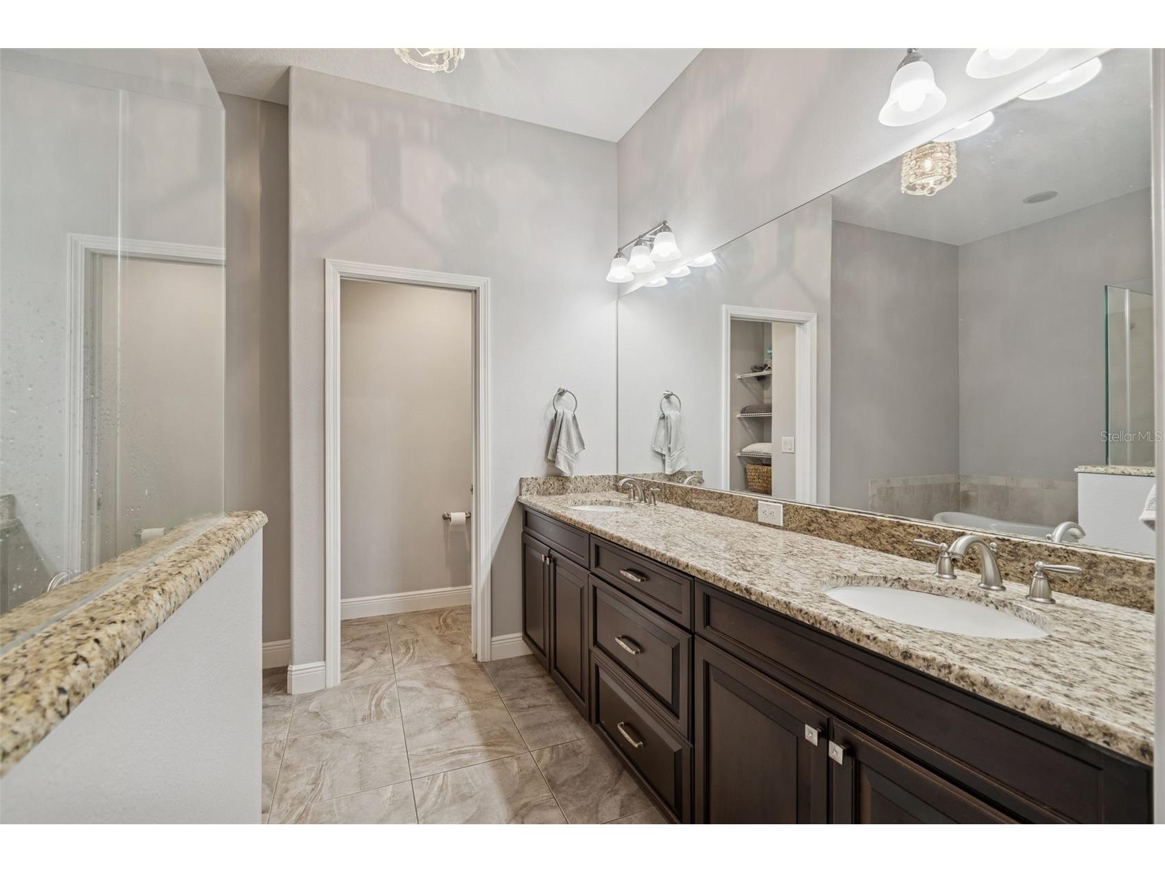 1053 Ketzal Drive Trinity FL 34655 - PRESERVE/POND TB8477343 image29