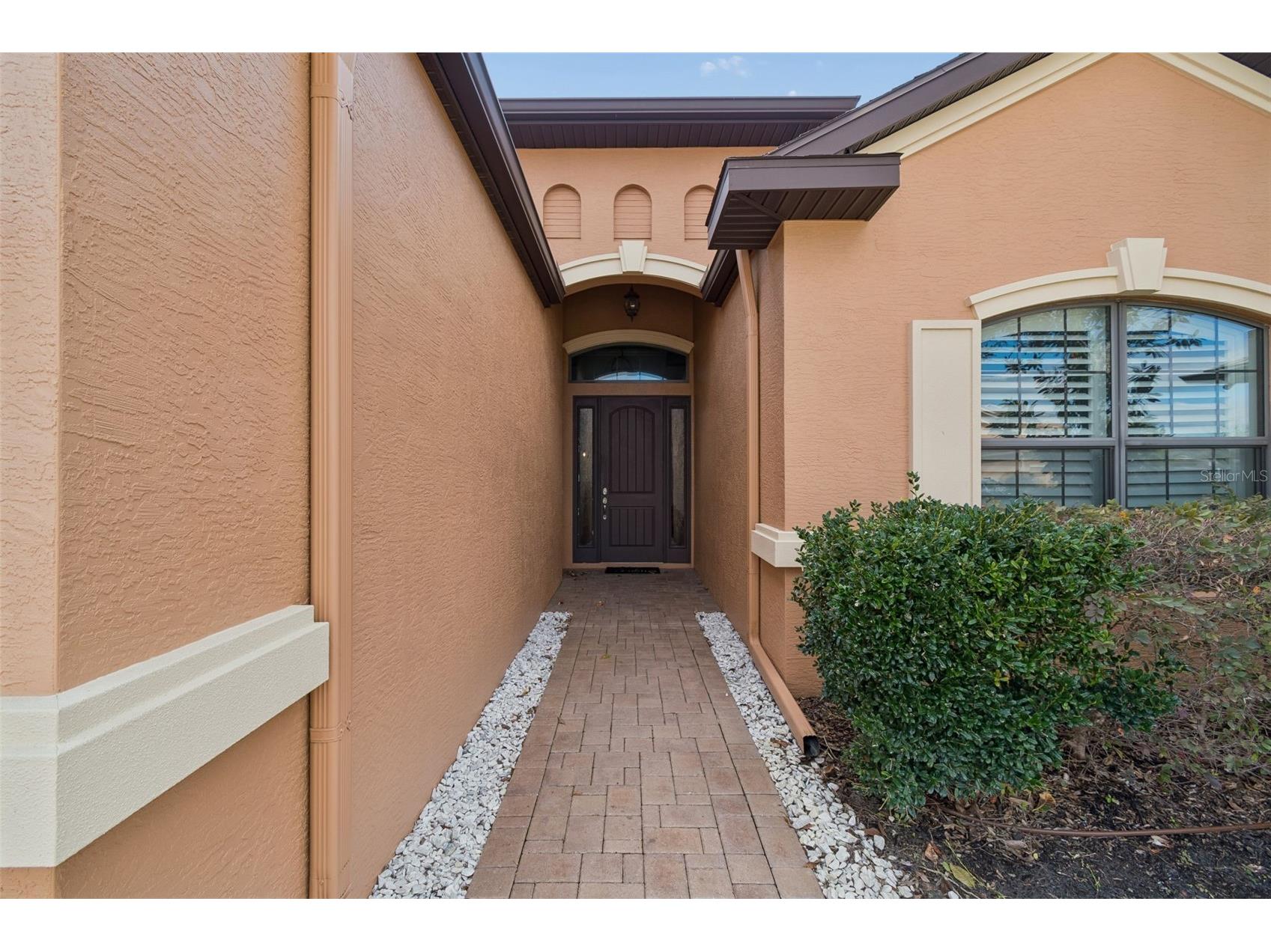 1053 Ketzal Drive Trinity FL 34655 - PRESERVE/POND TB8477343 image3
