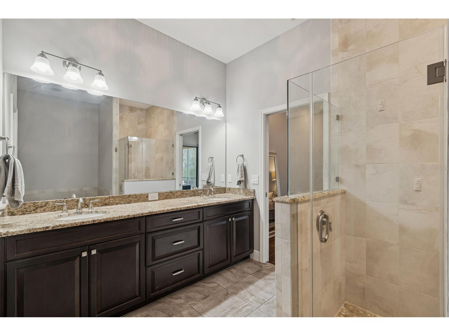 1053 Ketzal Drive Trinity FL 34655 - PRESERVE/POND TB8477343 image30