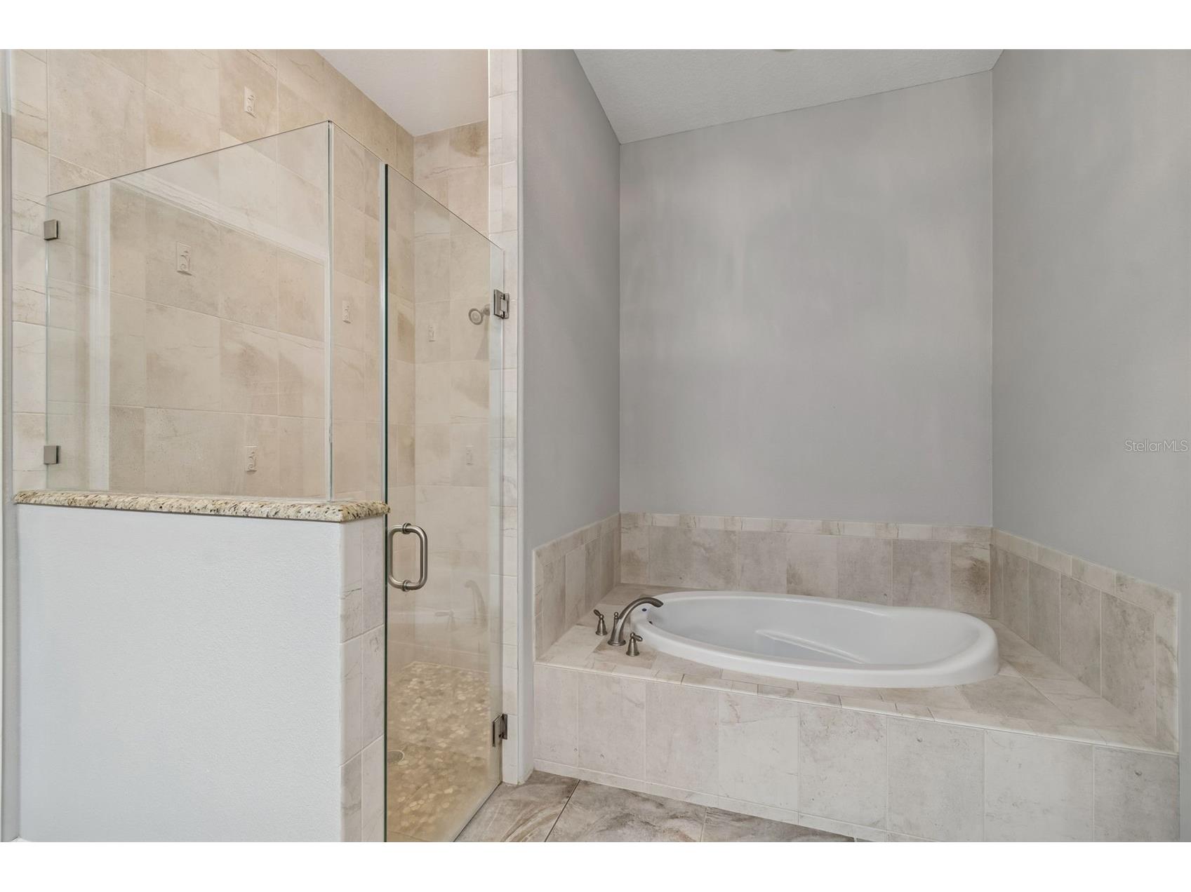 1053 Ketzal Drive Trinity FL 34655 - PRESERVE/POND TB8477343 image31