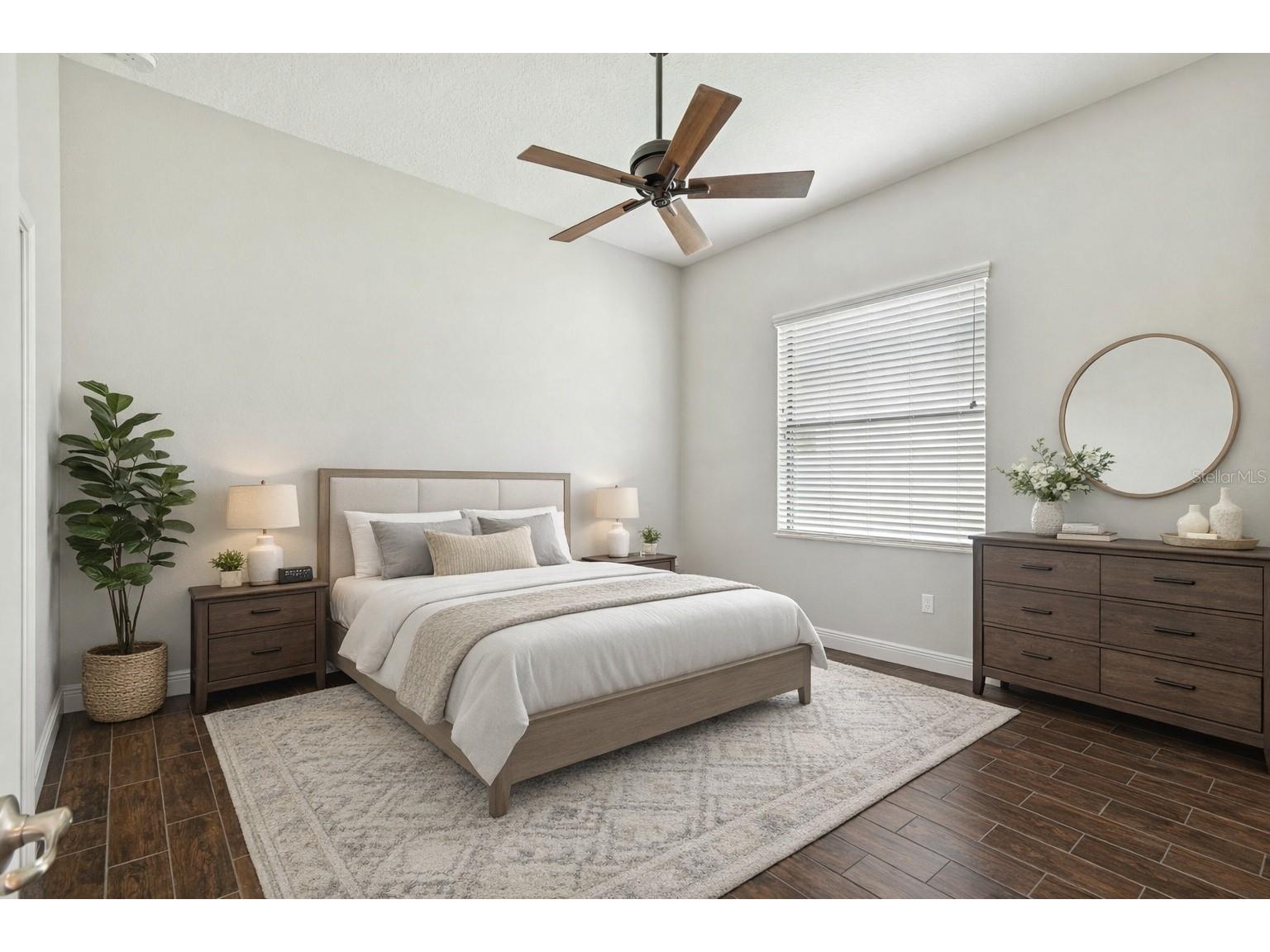 1053 Ketzal Drive Trinity FL 34655 - PRESERVE/POND TB8477343 image33