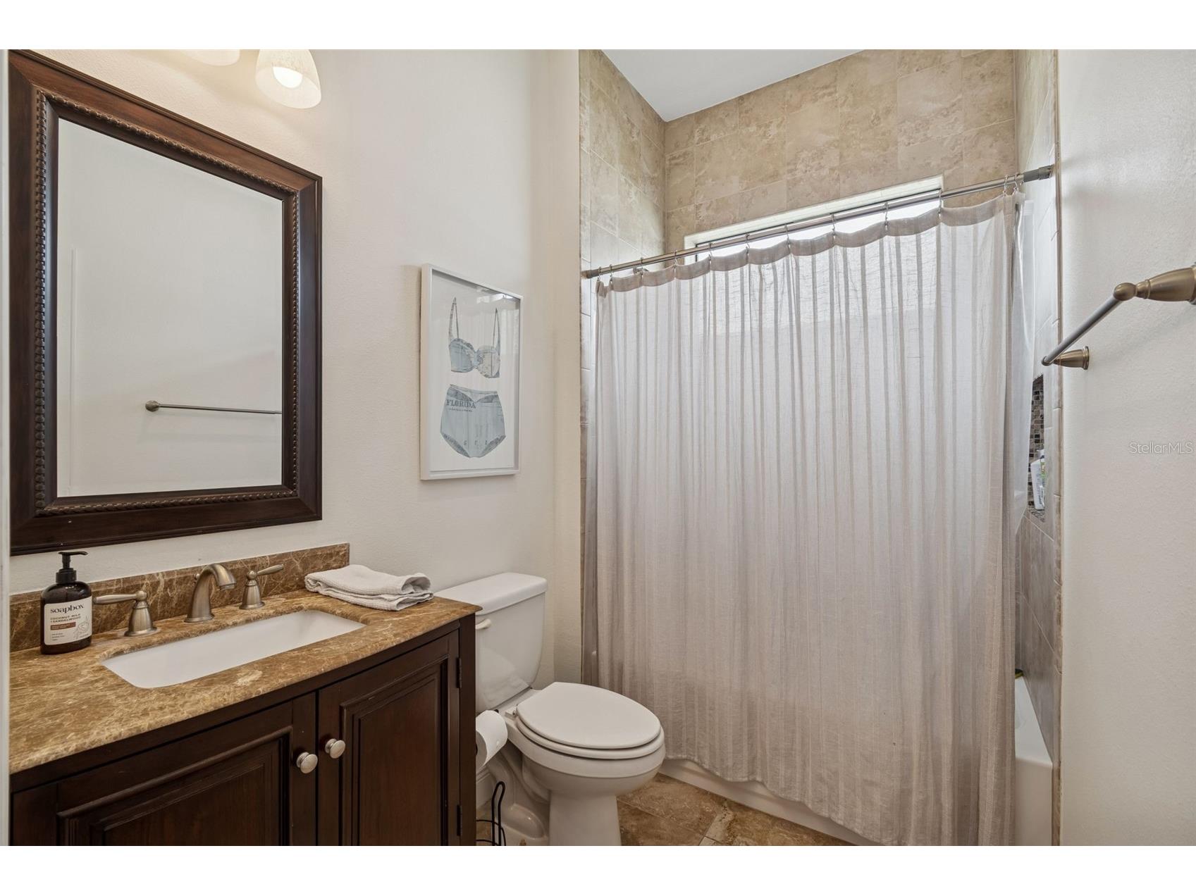 1053 Ketzal Drive Trinity FL 34655 - PRESERVE/POND TB8477343 image34