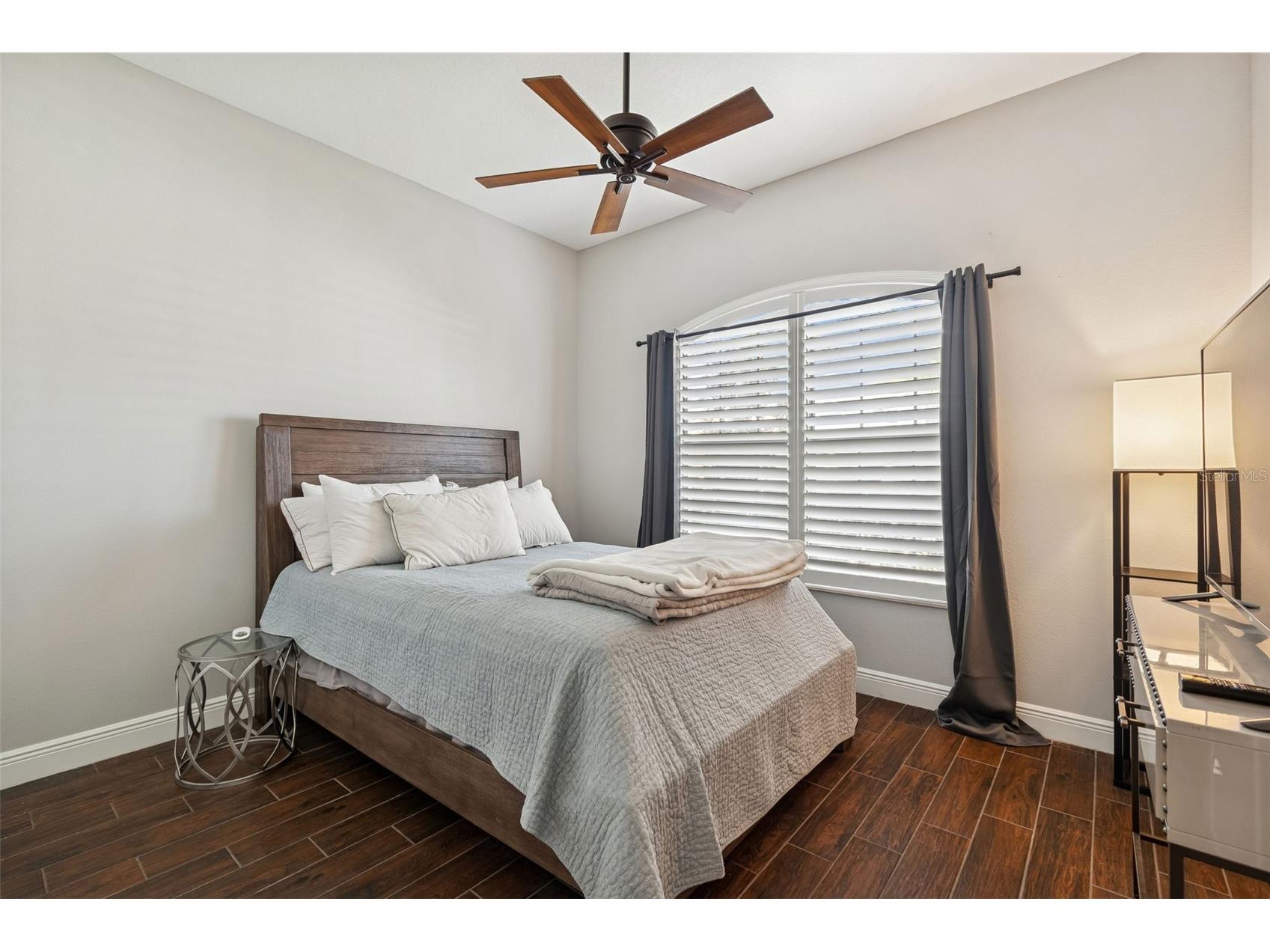 1053 Ketzal Drive Trinity FL 34655 - PRESERVE/POND TB8477343 image36