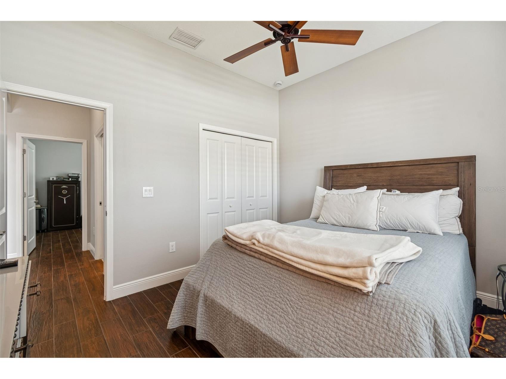 1053 Ketzal Drive Trinity FL 34655 - PRESERVE/POND TB8477343 image37