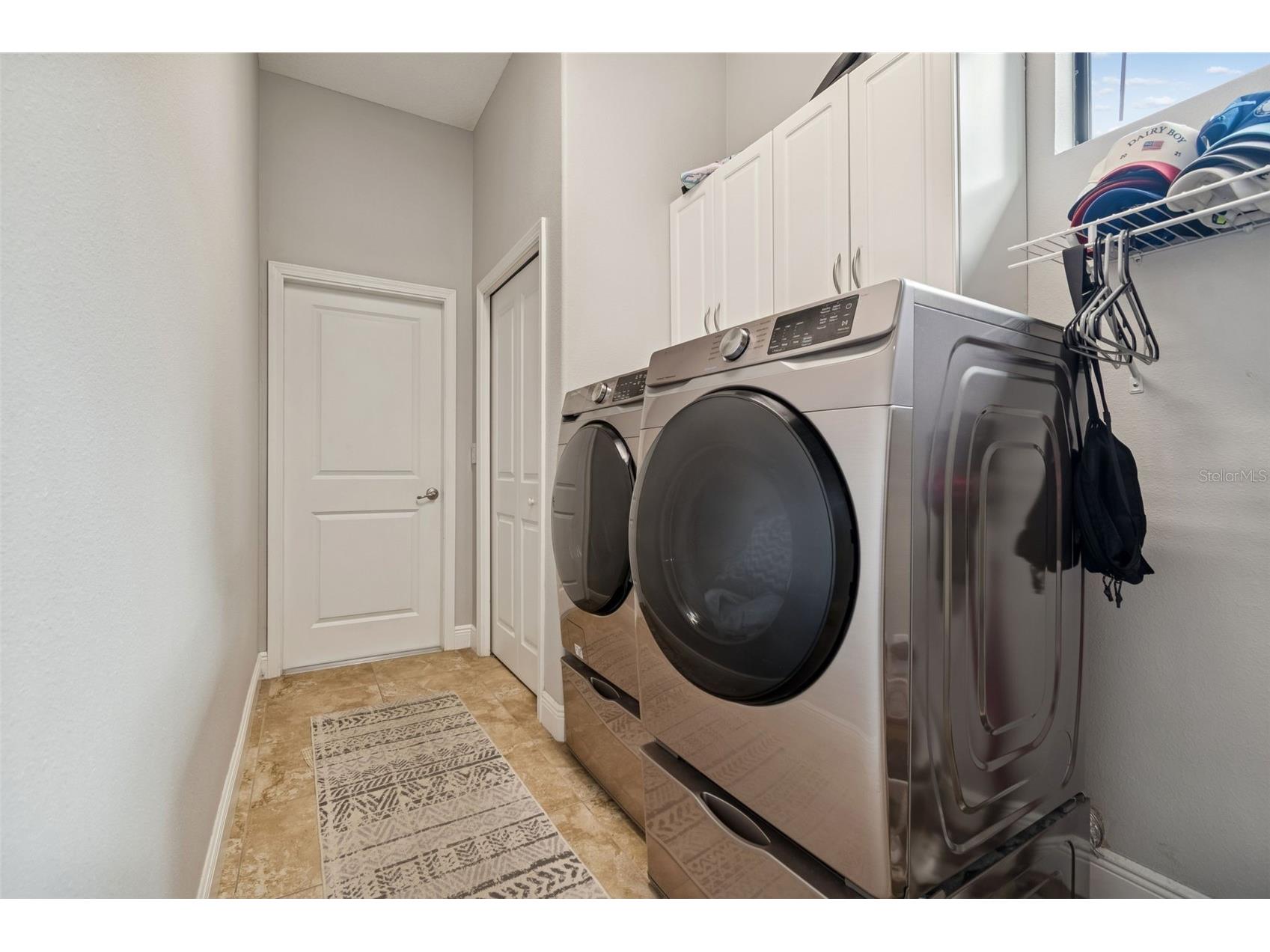 1053 Ketzal Drive Trinity FL 34655 - PRESERVE/POND TB8477343 image38