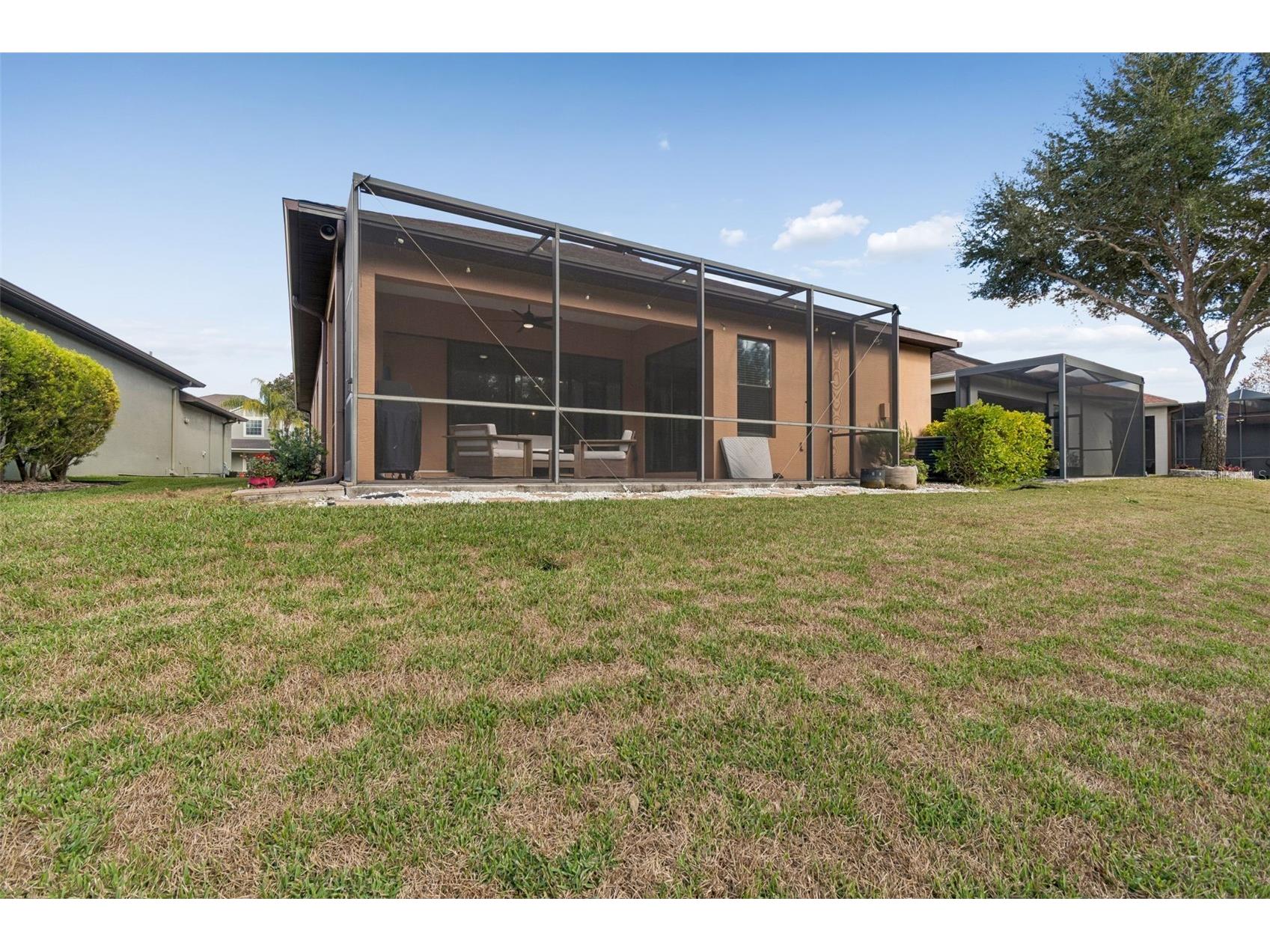 1053 Ketzal Drive Trinity FL 34655 - PRESERVE/POND TB8477343 image46