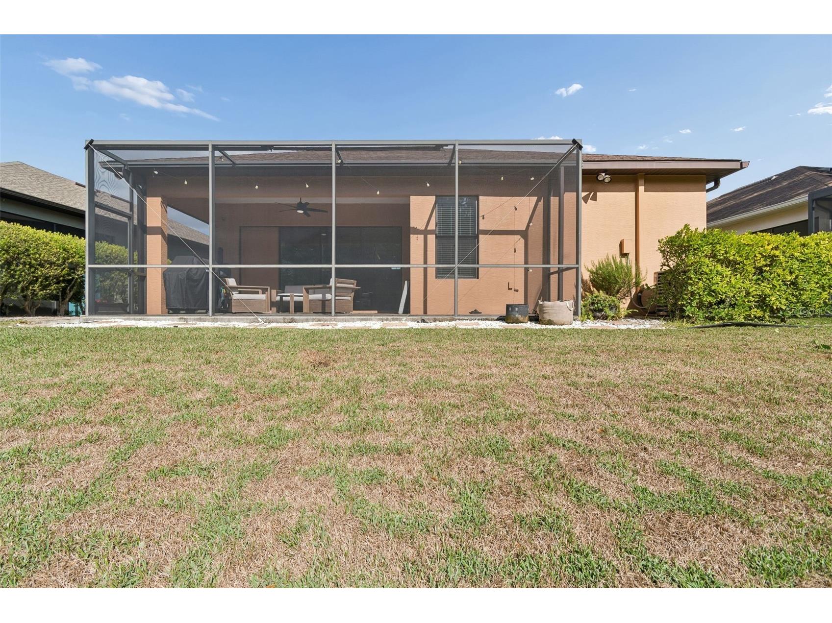 1053 Ketzal Drive Trinity FL 34655 - PRESERVE/POND TB8477343 image48