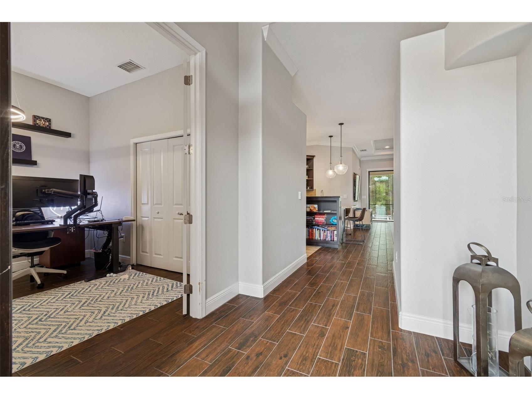 1053 Ketzal Drive Trinity FL 34655 - PRESERVE/POND TB8477343 image6