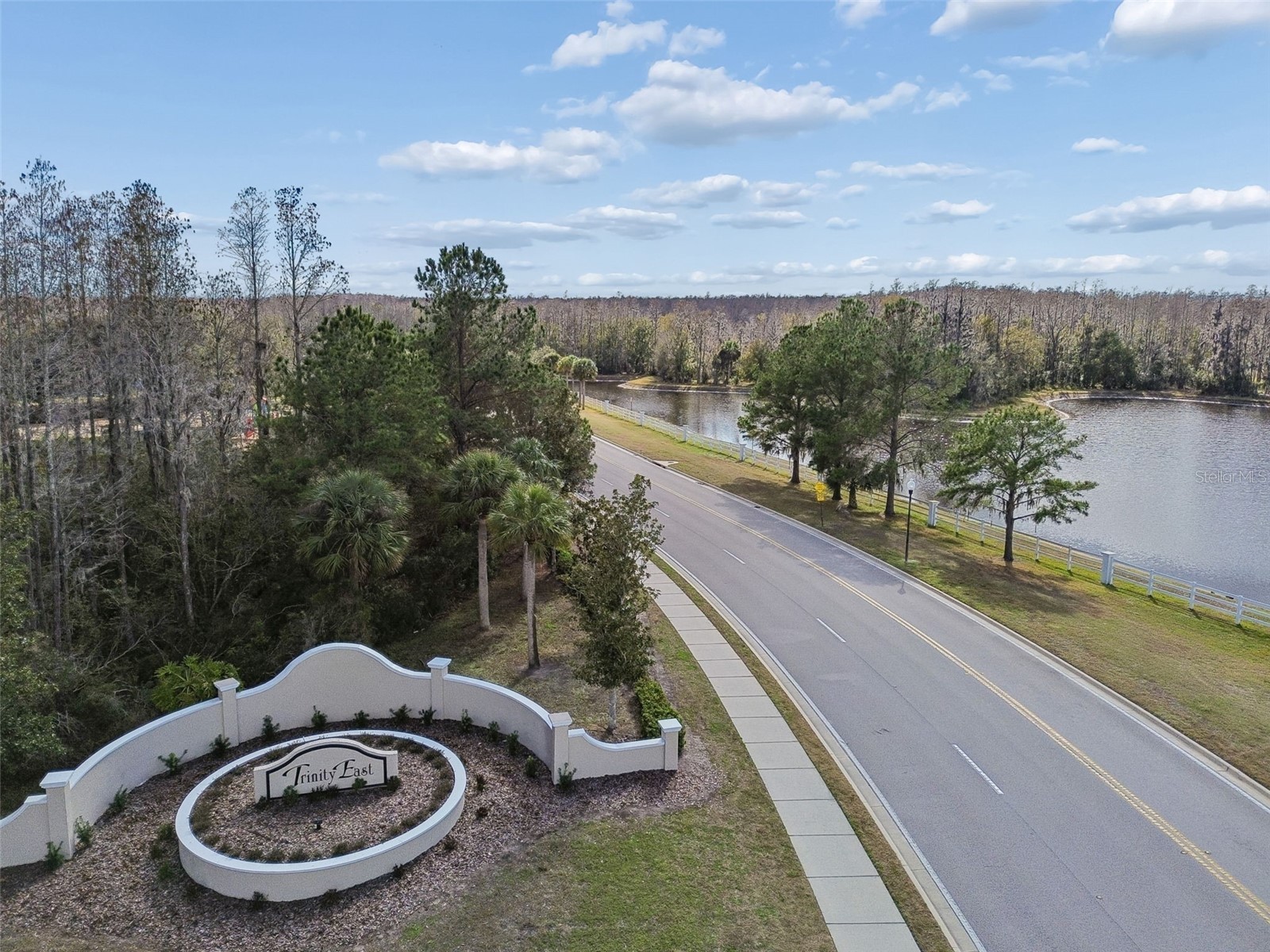 1053 Ketzal Drive Trinity FL 34655 - PRESERVE/POND TB8477343 image69