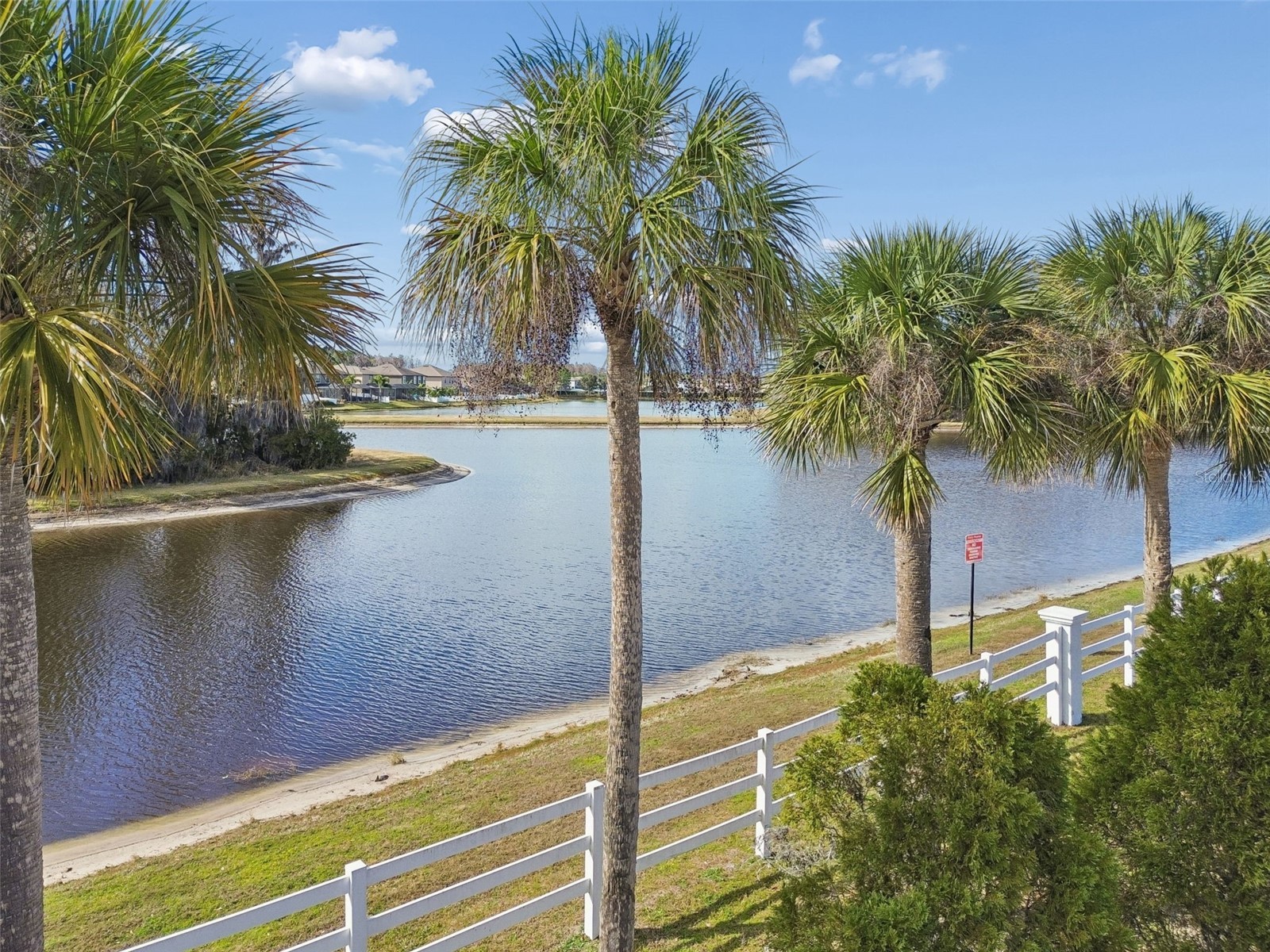 1053 Ketzal Drive Trinity FL 34655 - PRESERVE/POND TB8477343 image70