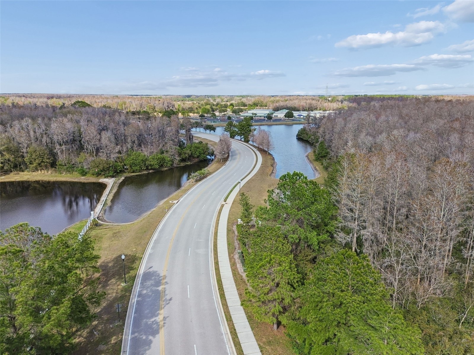 1053 Ketzal Drive Trinity FL 34655 - PRESERVE/POND TB8477343 image71