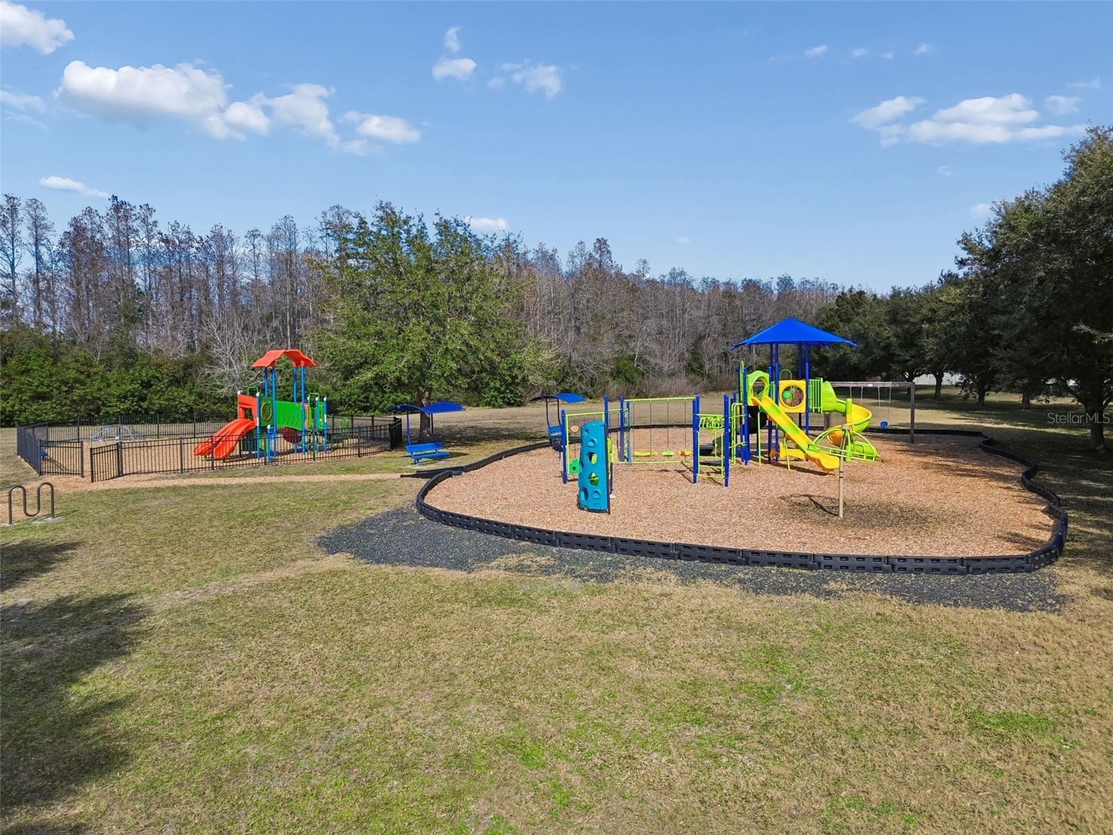 1053 Ketzal Drive Trinity FL 34655 - PRESERVE/POND TB8477343 image76