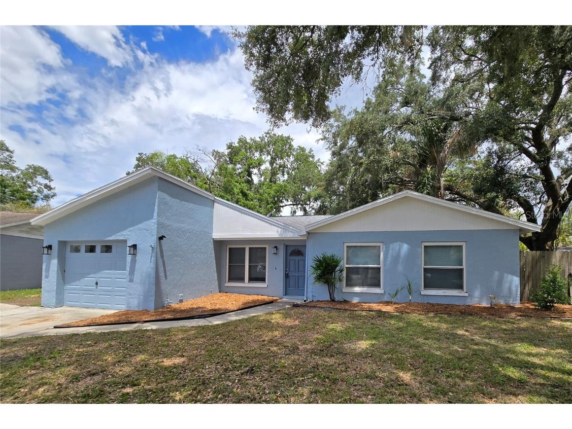 1053 Kit Court Lutz FL 33549 U8246197 image1