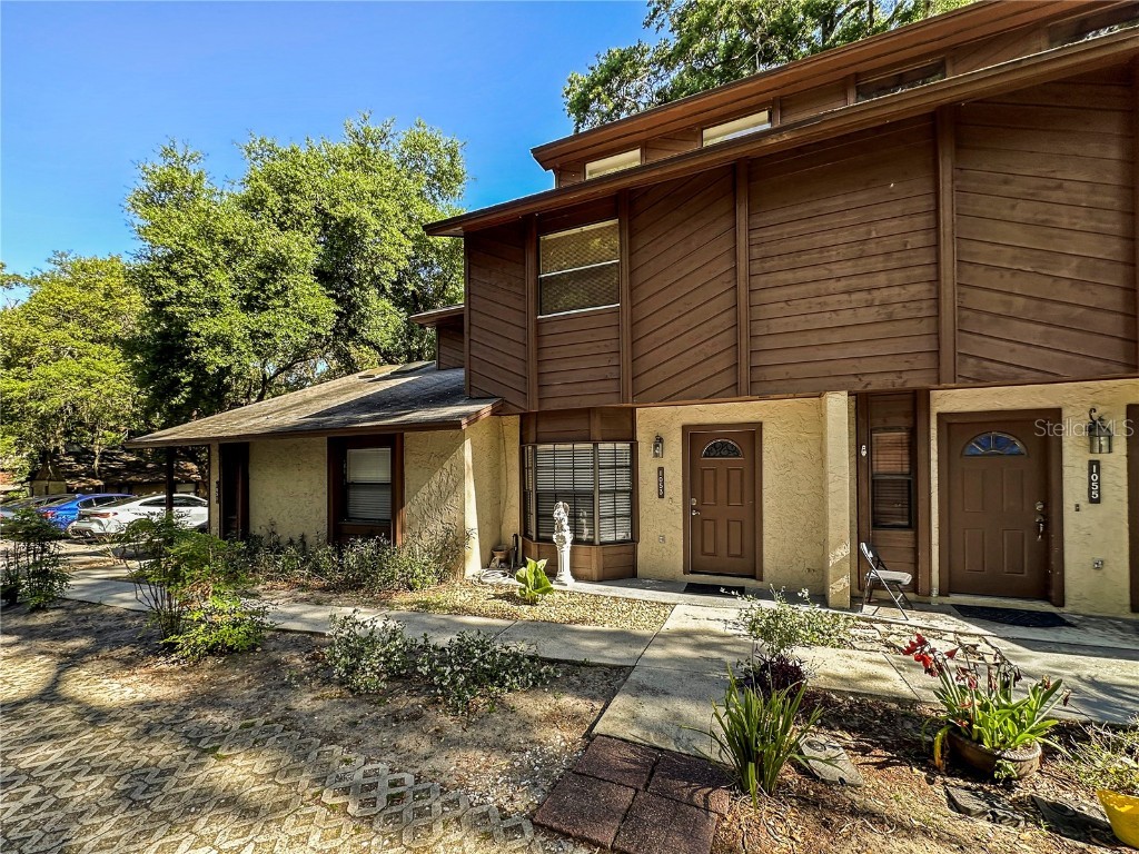 1053 Love Lane #9 Apopka FL 32703 OM677404 image1
