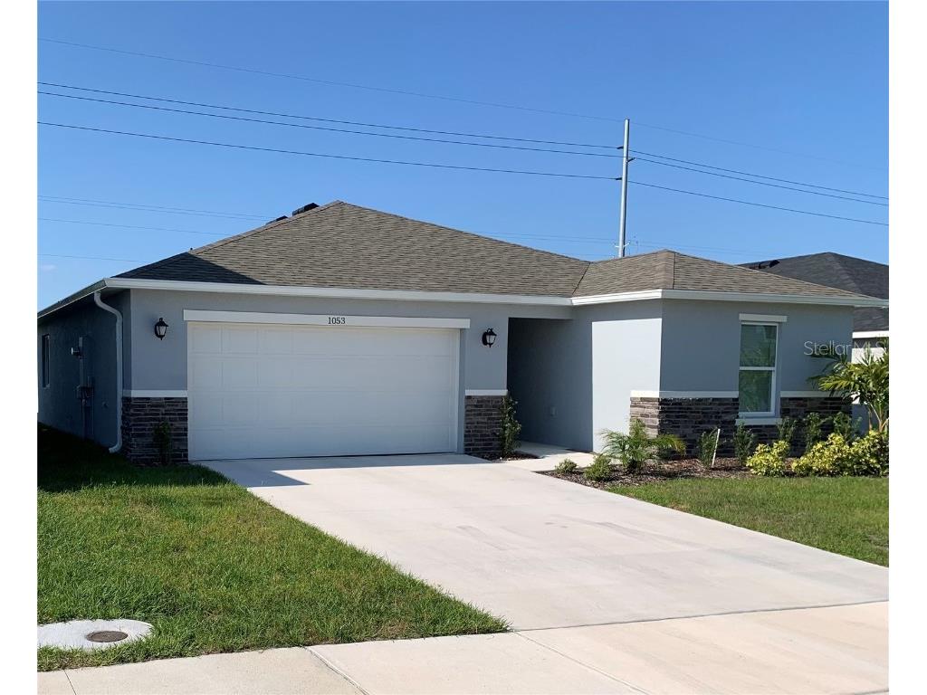 1053 Mattie Pointe Way Auburndale FL 33823 L4937198 image1