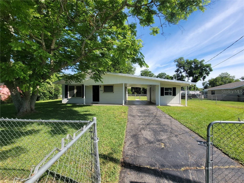 1053 NE 24th Street Ocala FL 34470 OM676914 image1