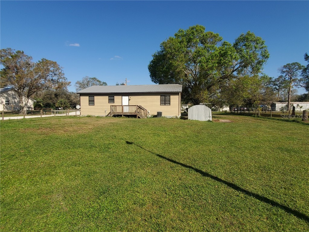 1053 NE 28th Avenue Okeechobee FL 34972 OK222426 image1