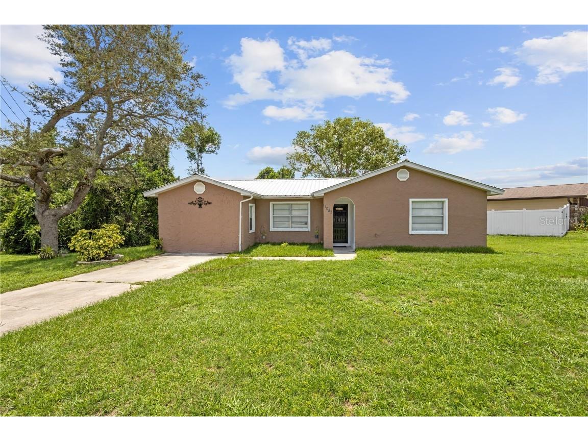 1053 Norwood Drive Deltona FL 32725 O6120000 image1