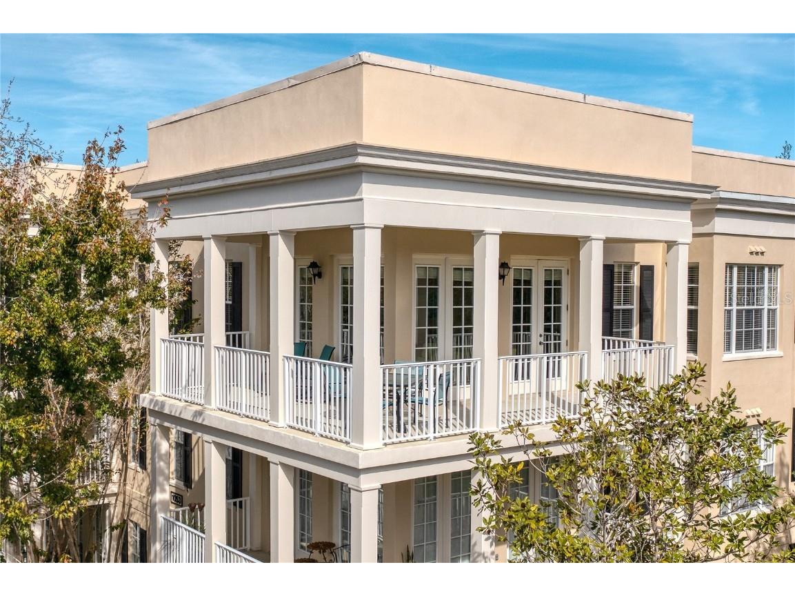 1053 Oak Pond Drive #301 Celebration FL 34747 S5096244 image1