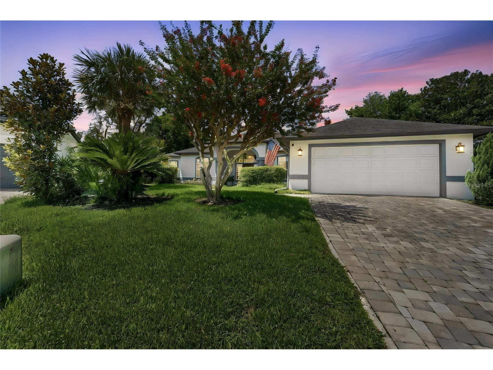 1053 Old Coventry Court Oviedo FL 32765 G5114724 image1