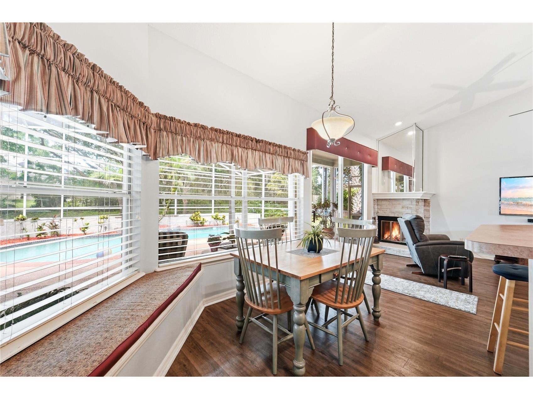 1053 Old Coventry Court Oviedo FL 32765 G5114724 image10