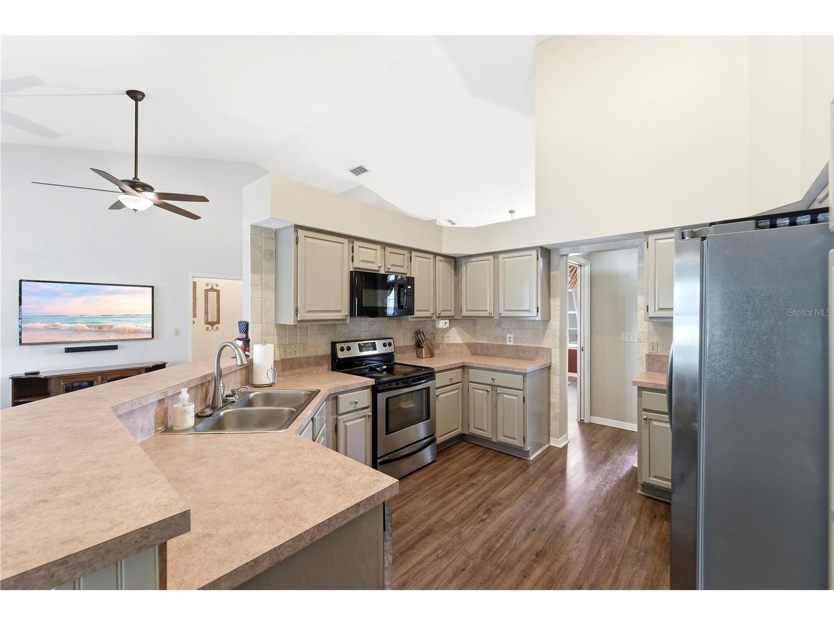 1053 Old Coventry Court Oviedo FL 32765 G5114724 image11