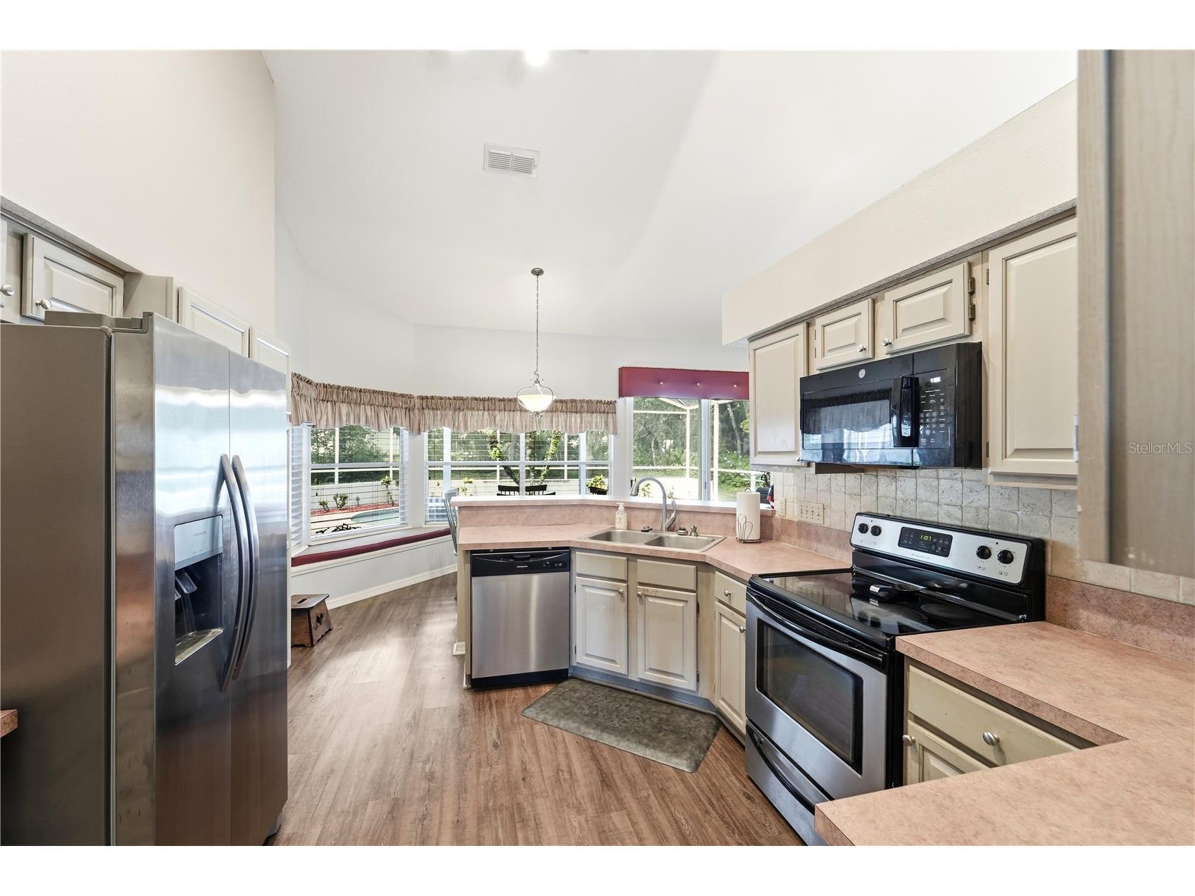 1053 Old Coventry Court Oviedo FL 32765 G5114724 image12