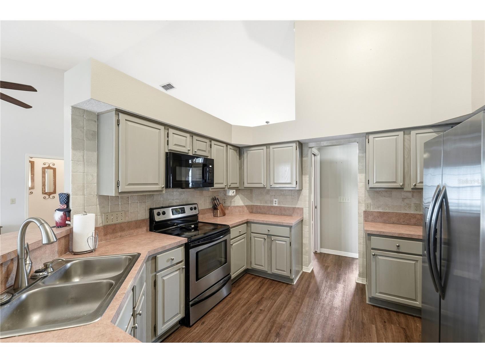 1053 Old Coventry Court Oviedo FL 32765 G5114724 image13