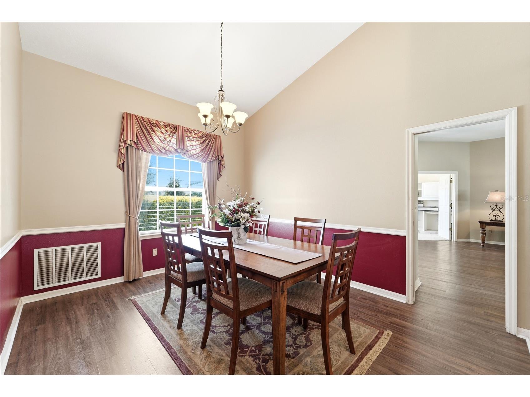 1053 Old Coventry Court Oviedo FL 32765 G5114724 image15