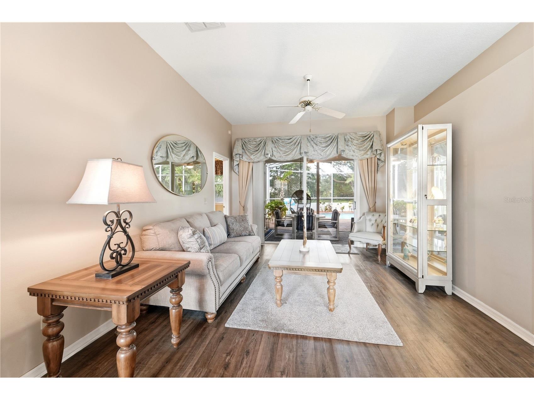 1053 Old Coventry Court Oviedo FL 32765 G5114724 image16
