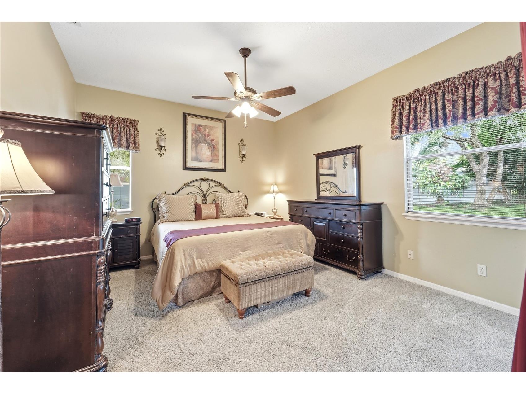 1053 Old Coventry Court Oviedo FL 32765 G5114724 image17