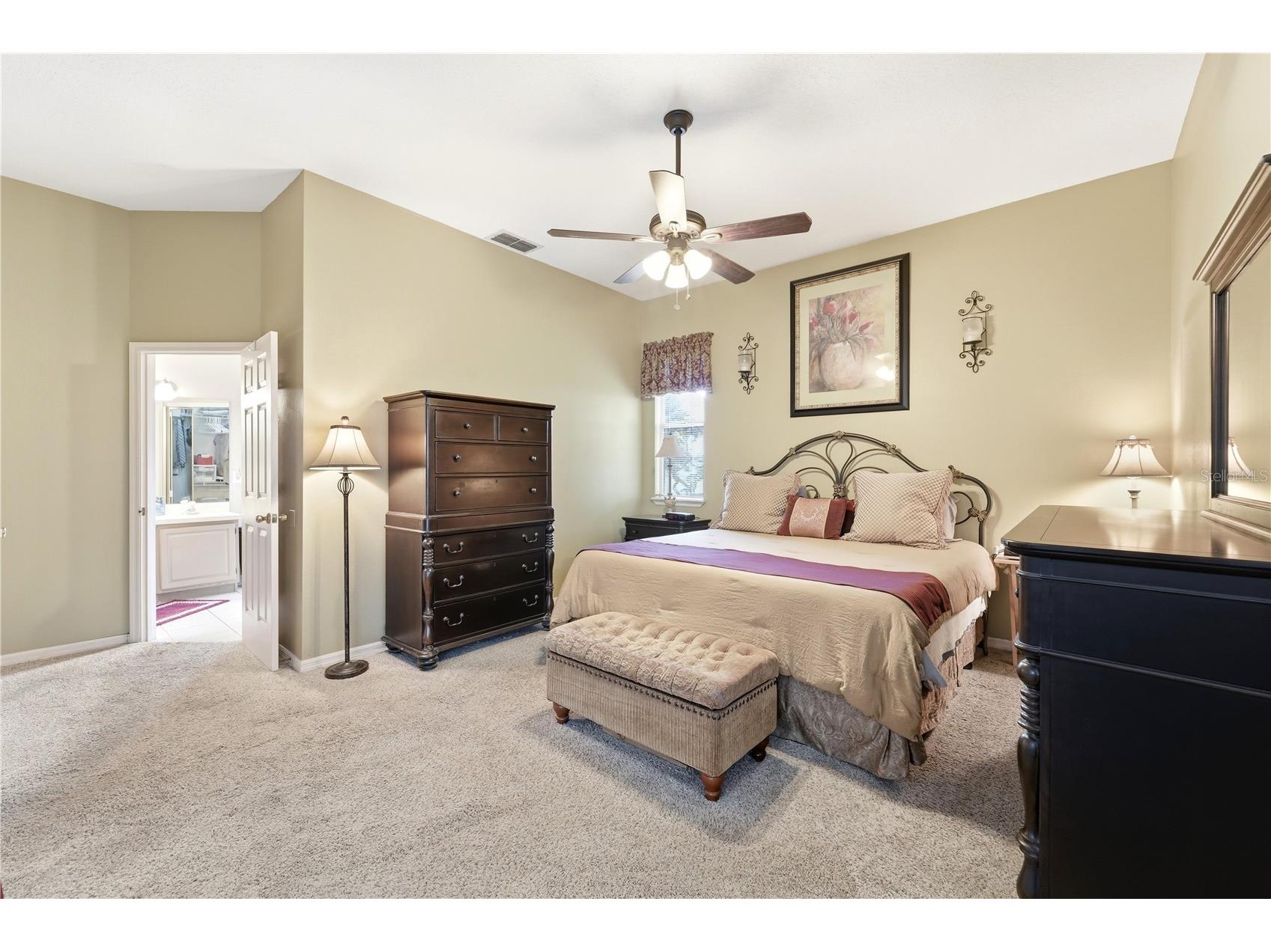 1053 Old Coventry Court Oviedo FL 32765 G5114724 image18