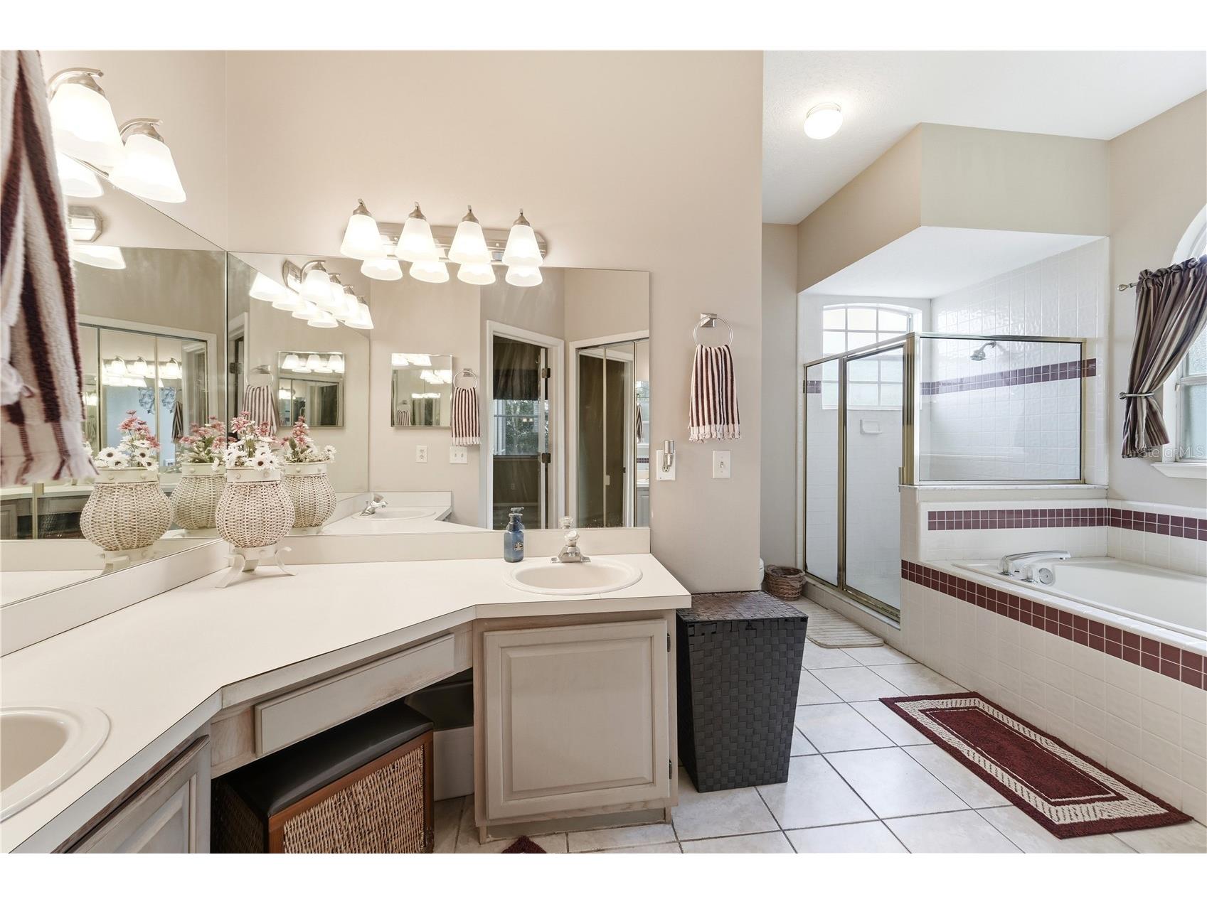 1053 Old Coventry Court Oviedo FL 32765 G5114724 image19