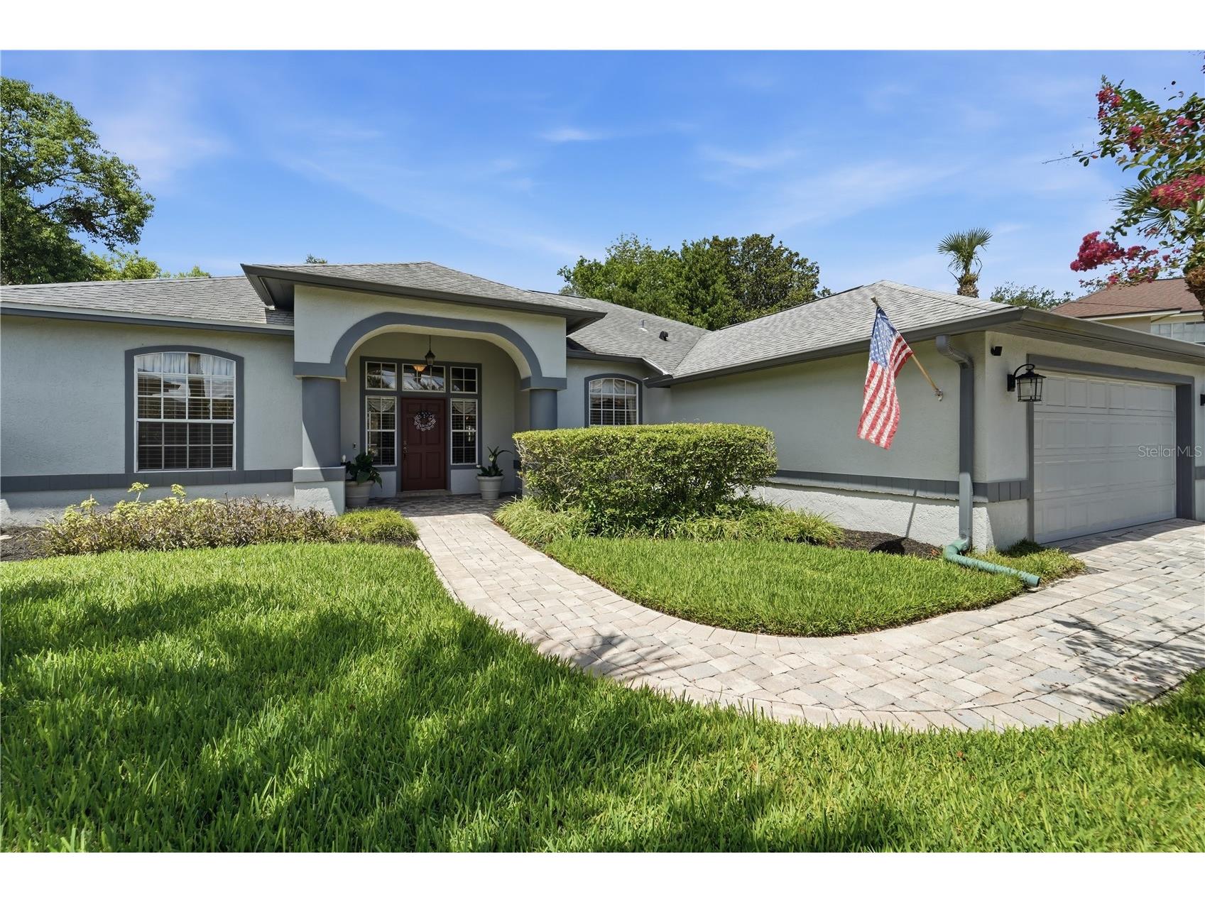 1053 Old Coventry Court Oviedo FL 32765 G5114724 image2